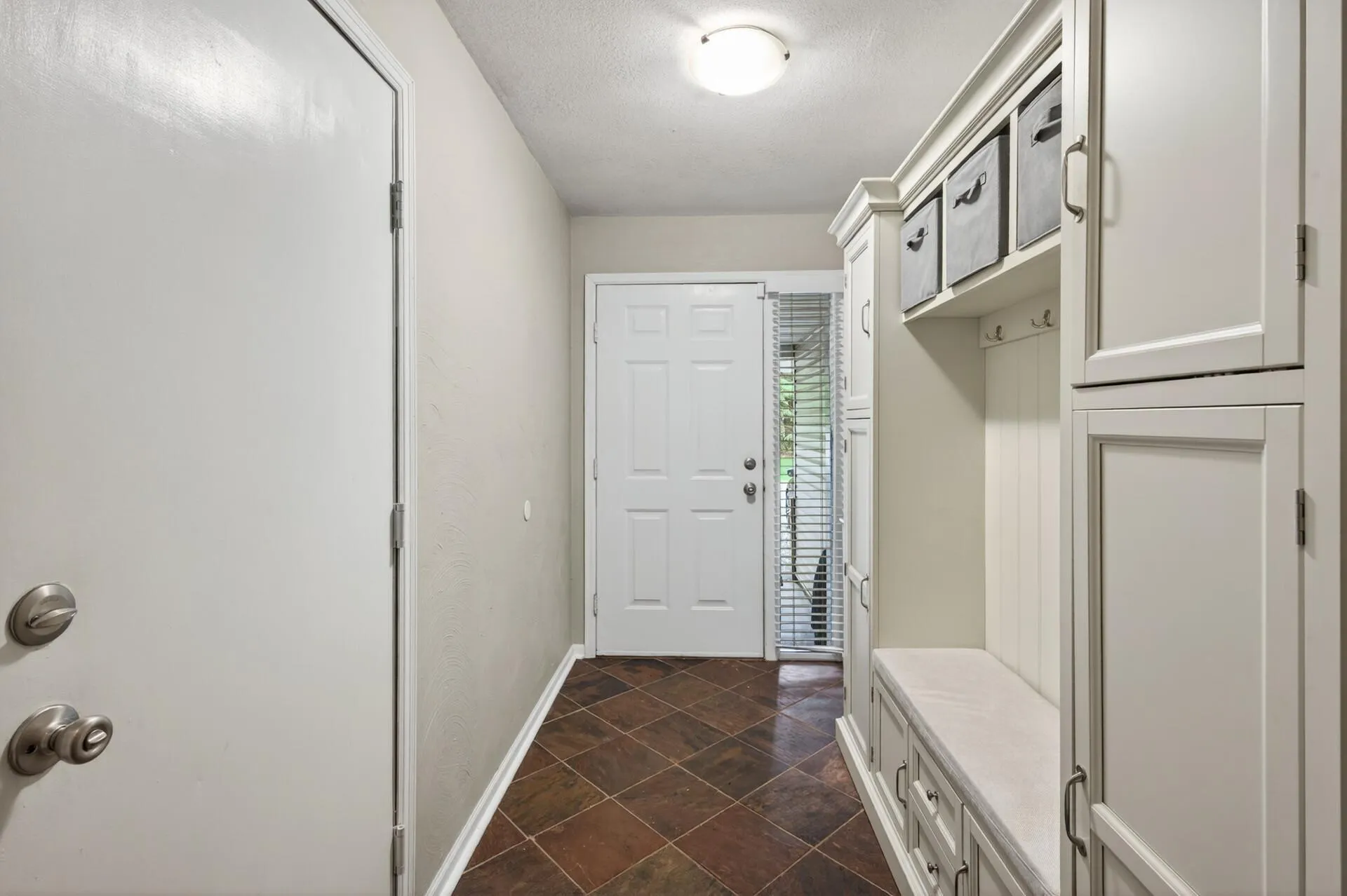 Photo 40 of 4302 Mccoll Drive