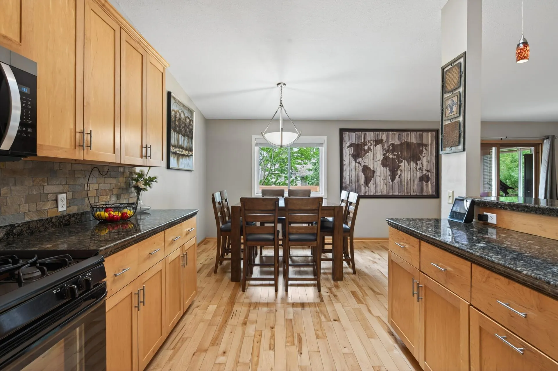 Photo 17 of 4302 Mccoll Drive