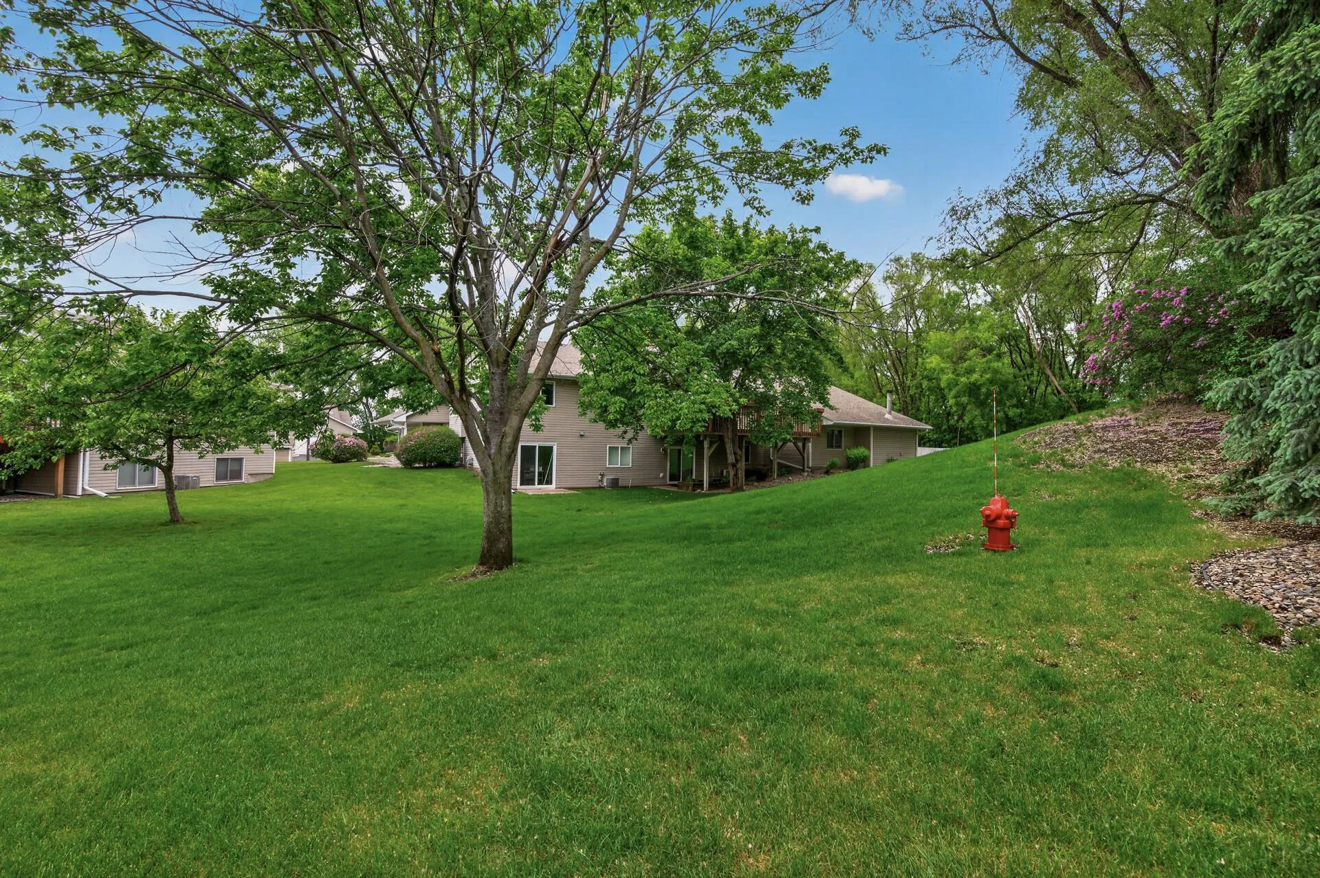 Photo 48 of 4302 Mccoll Drive