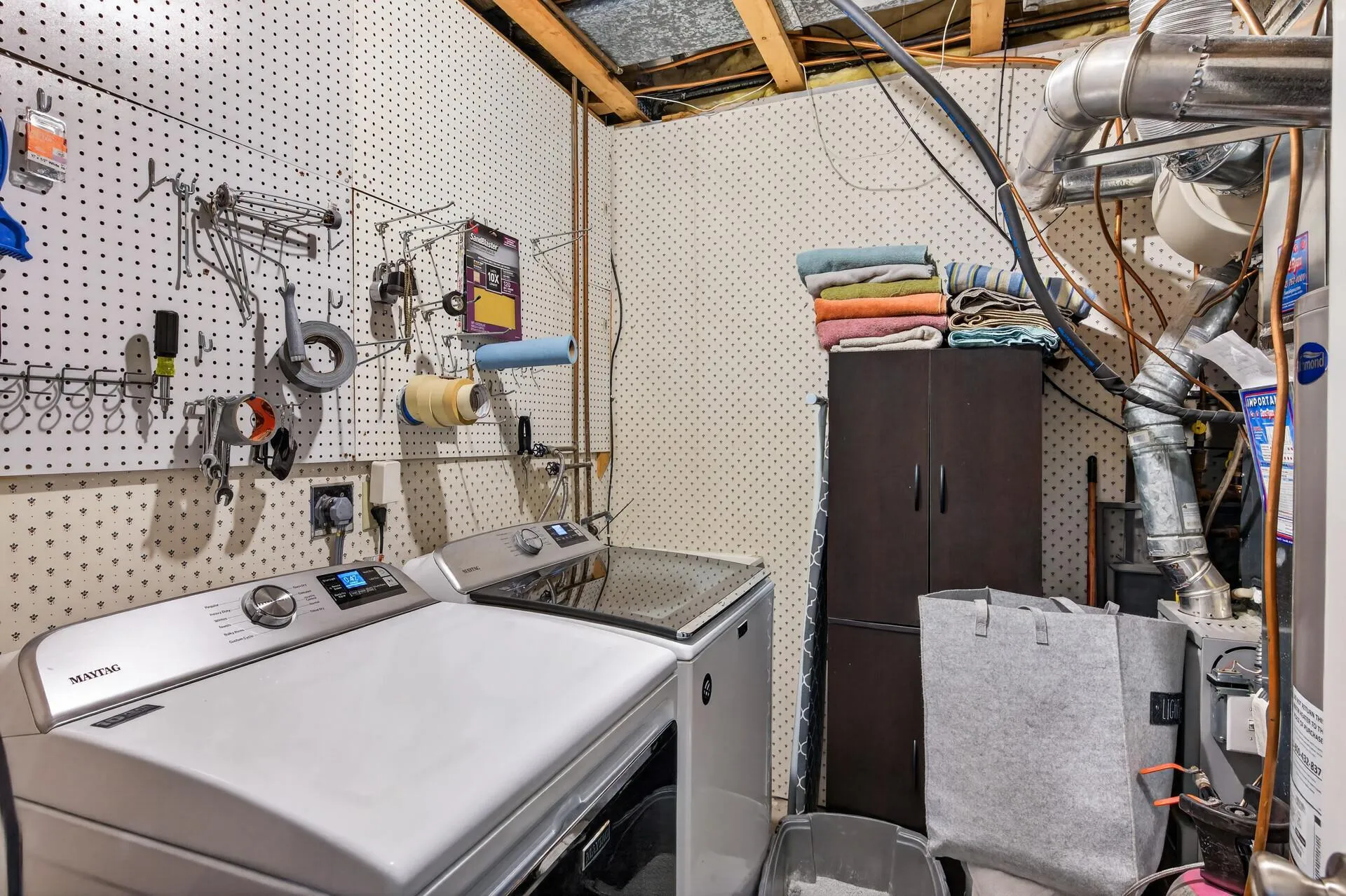 Photo 41 of 4302 Mccoll Drive