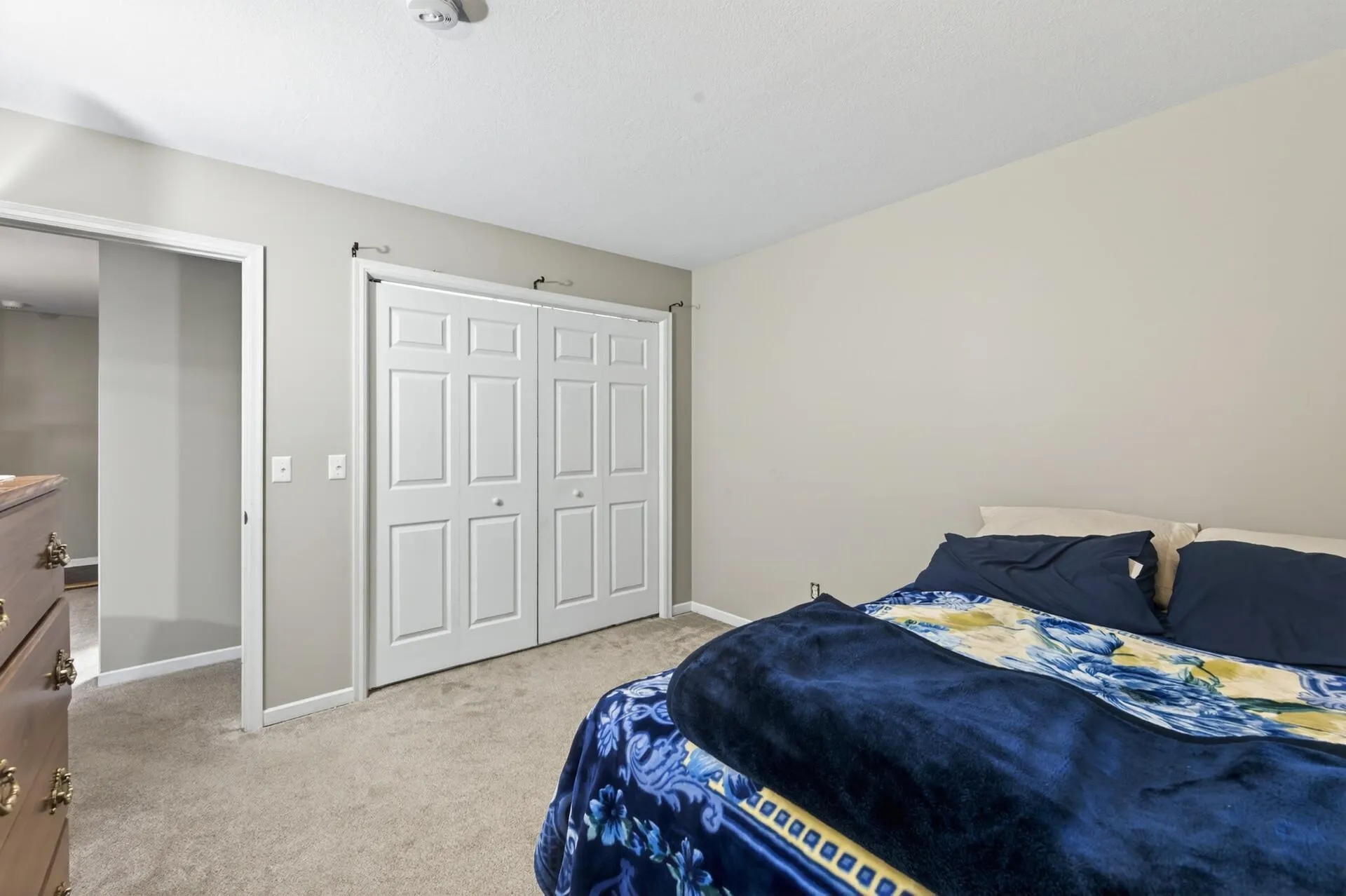 Photo 37 of 4302 Mccoll Drive