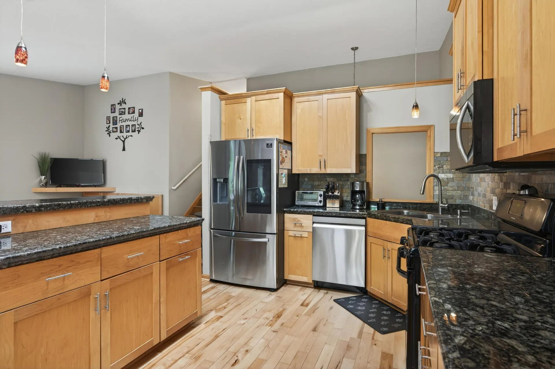 Photo 15 of 4302 Mccoll Drive
