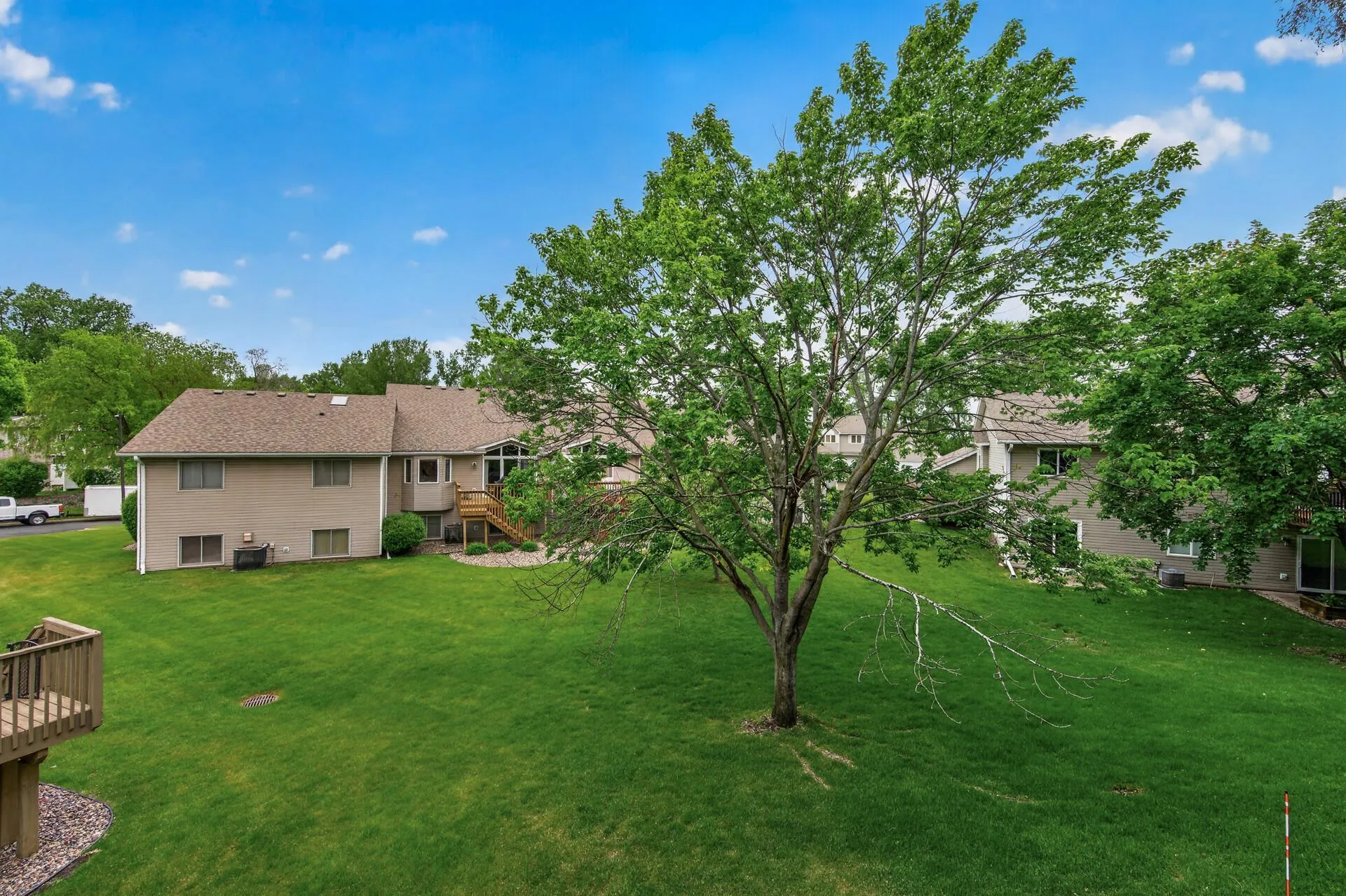Photo 44 of 4302 Mccoll Drive