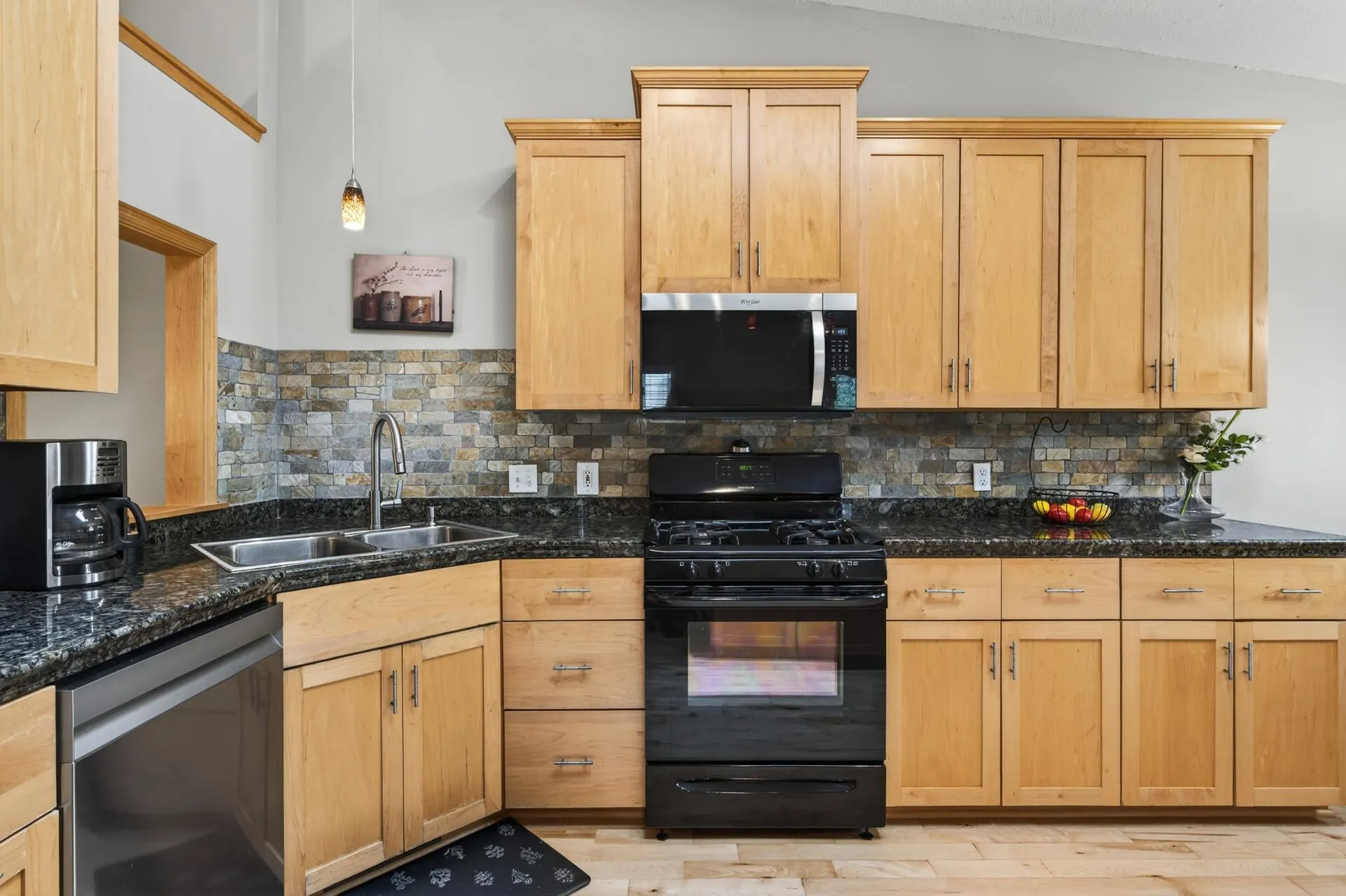 Photo 19 of 4302 Mccoll Drive