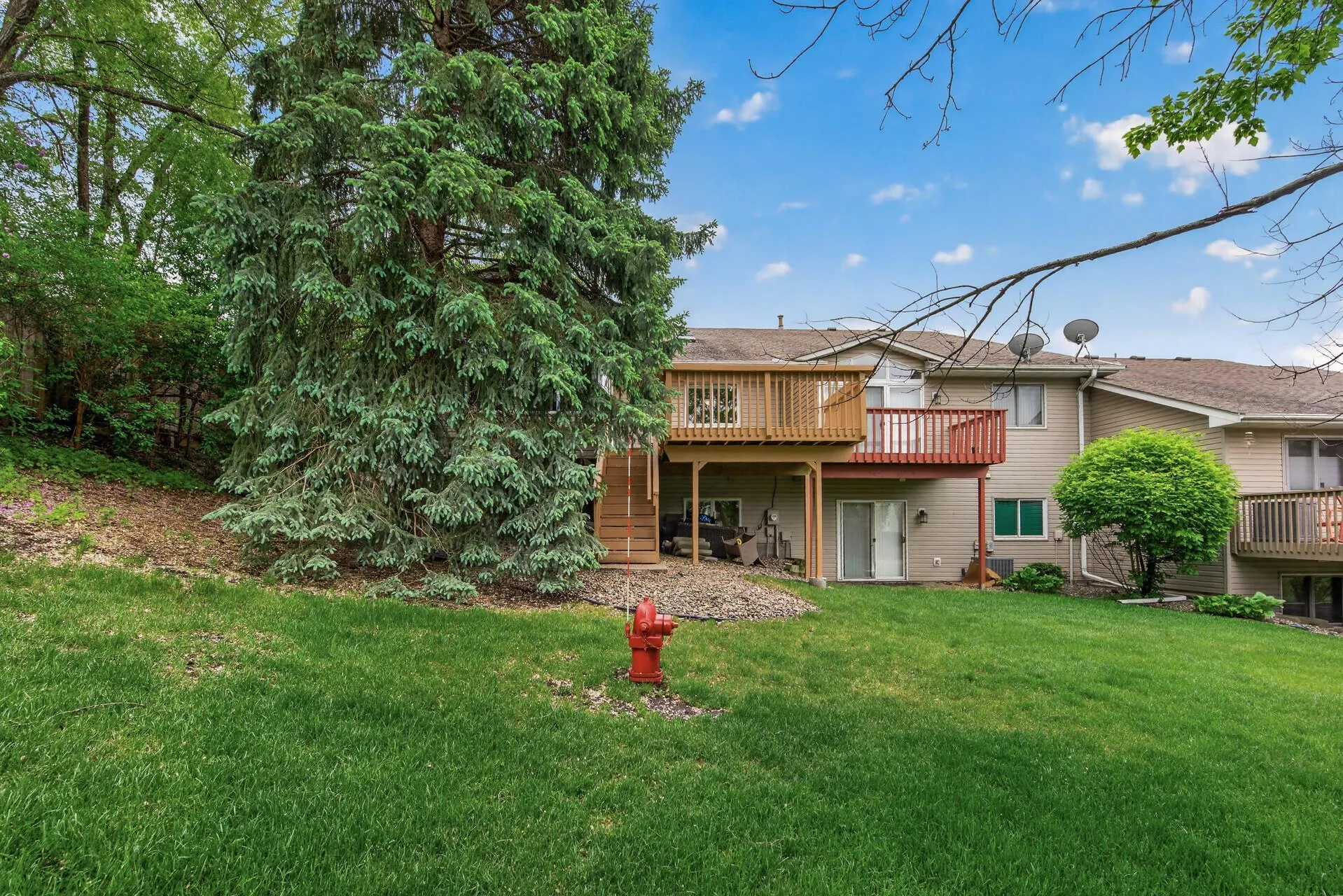 Photo 46 of 4302 Mccoll Drive