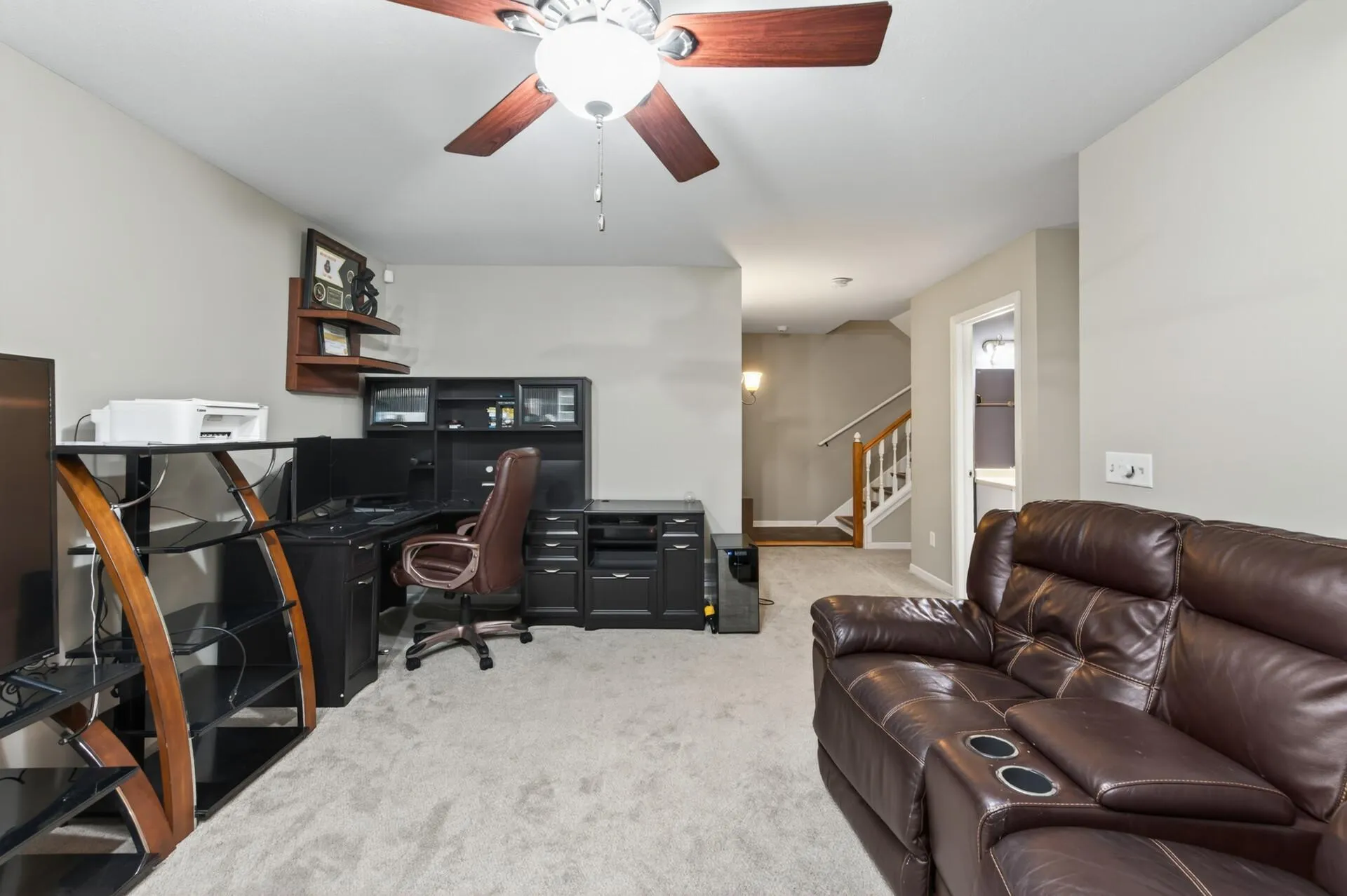 Photo 35 of 4302 Mccoll Drive