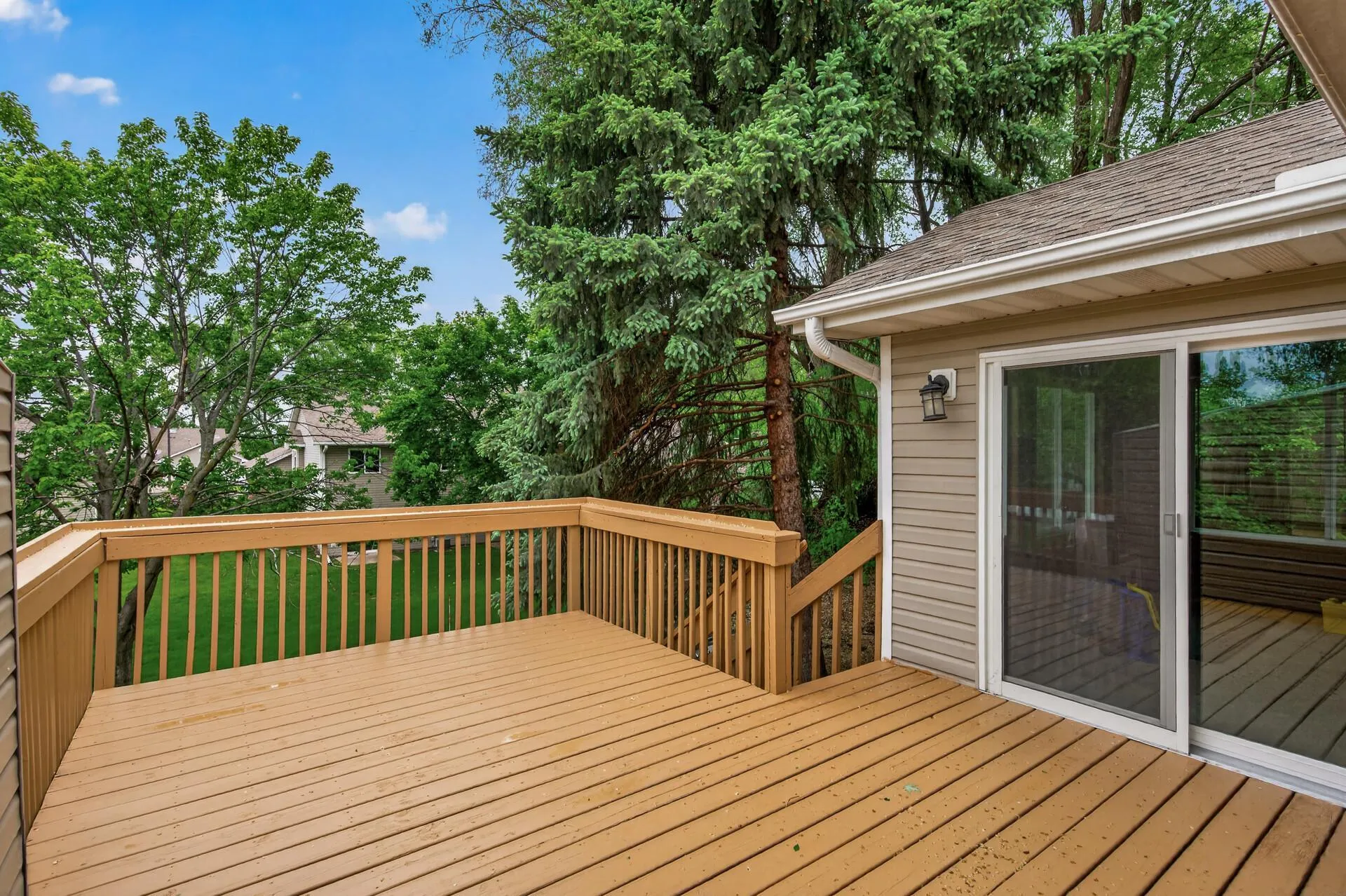 Photo 43 of 4302 Mccoll Drive