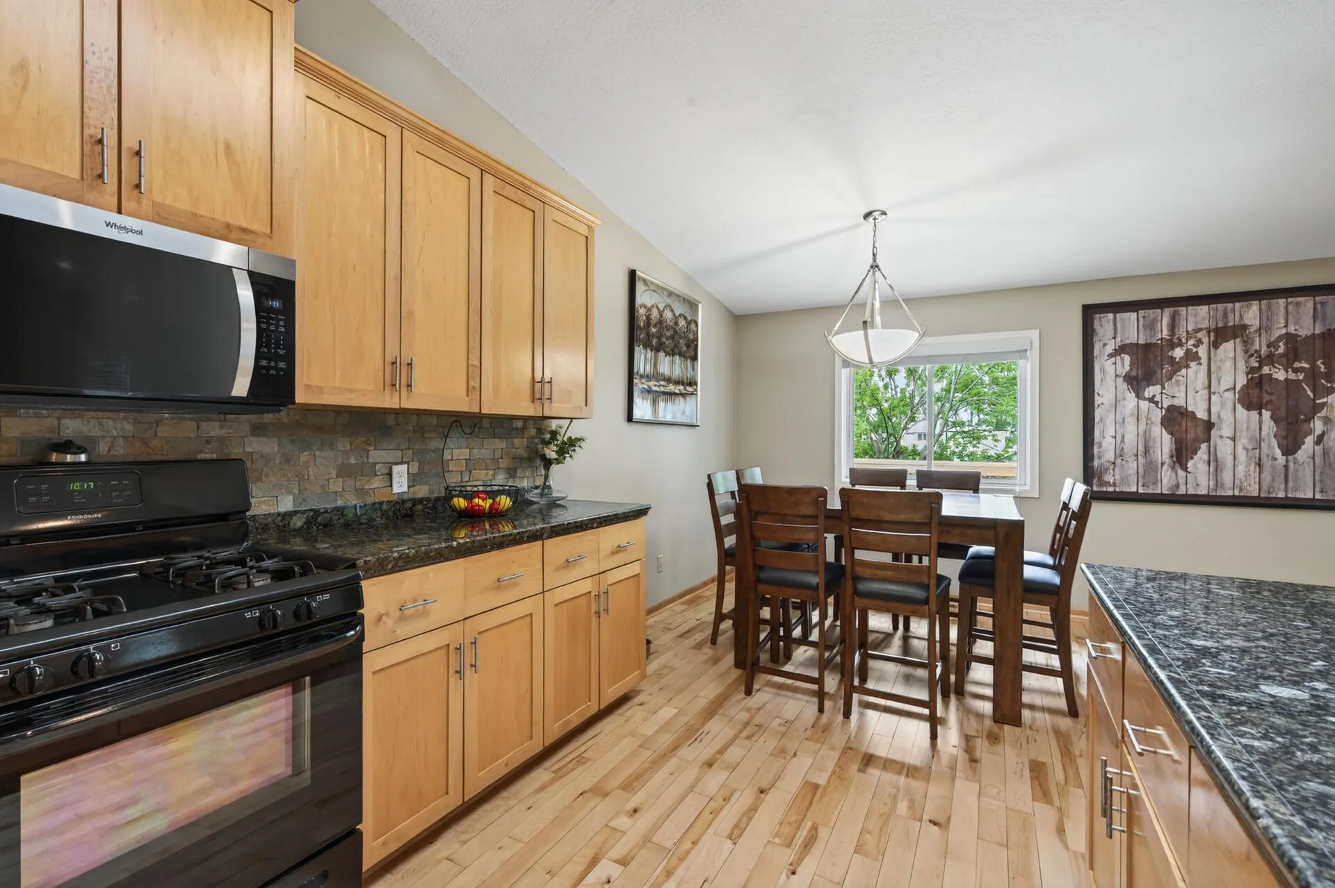 Photo 18 of 4302 Mccoll Drive
