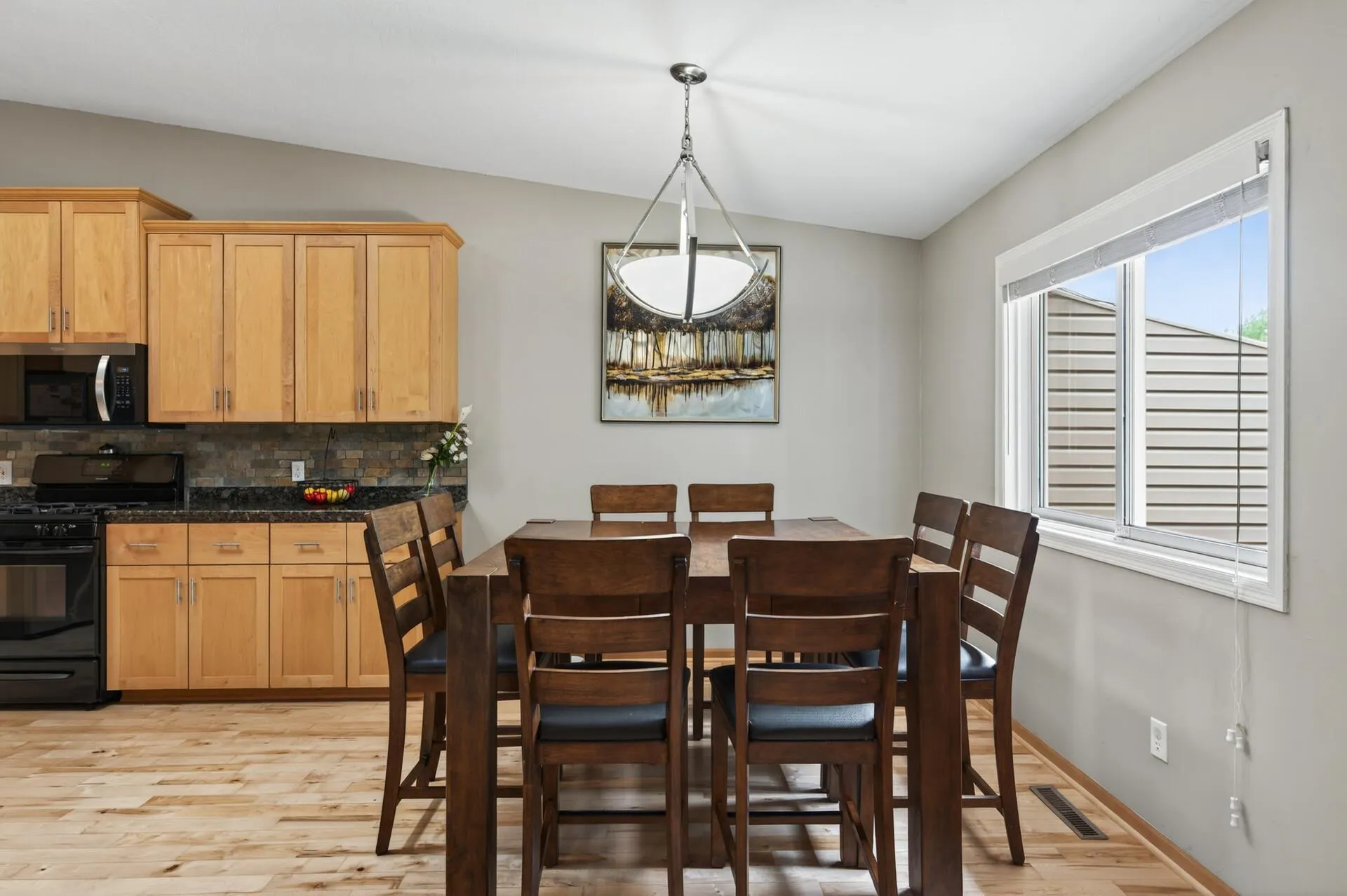 Photo 11 of 4302 Mccoll Drive