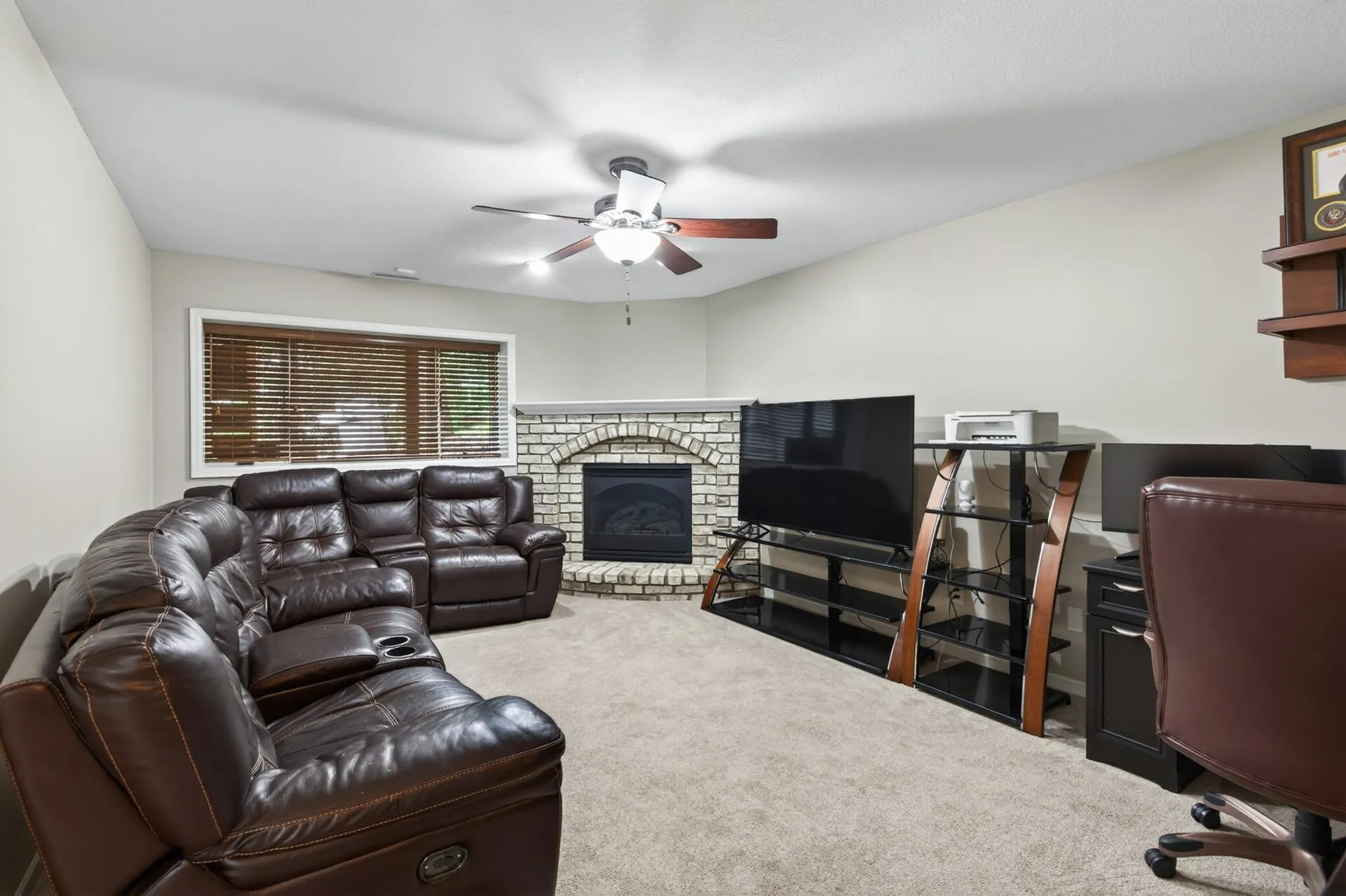 Photo 32 of 4302 Mccoll Drive