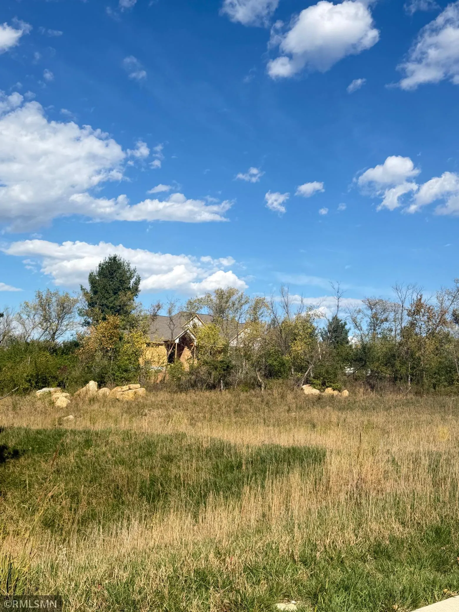 Photo 15 of 14856 Panoramic S Road