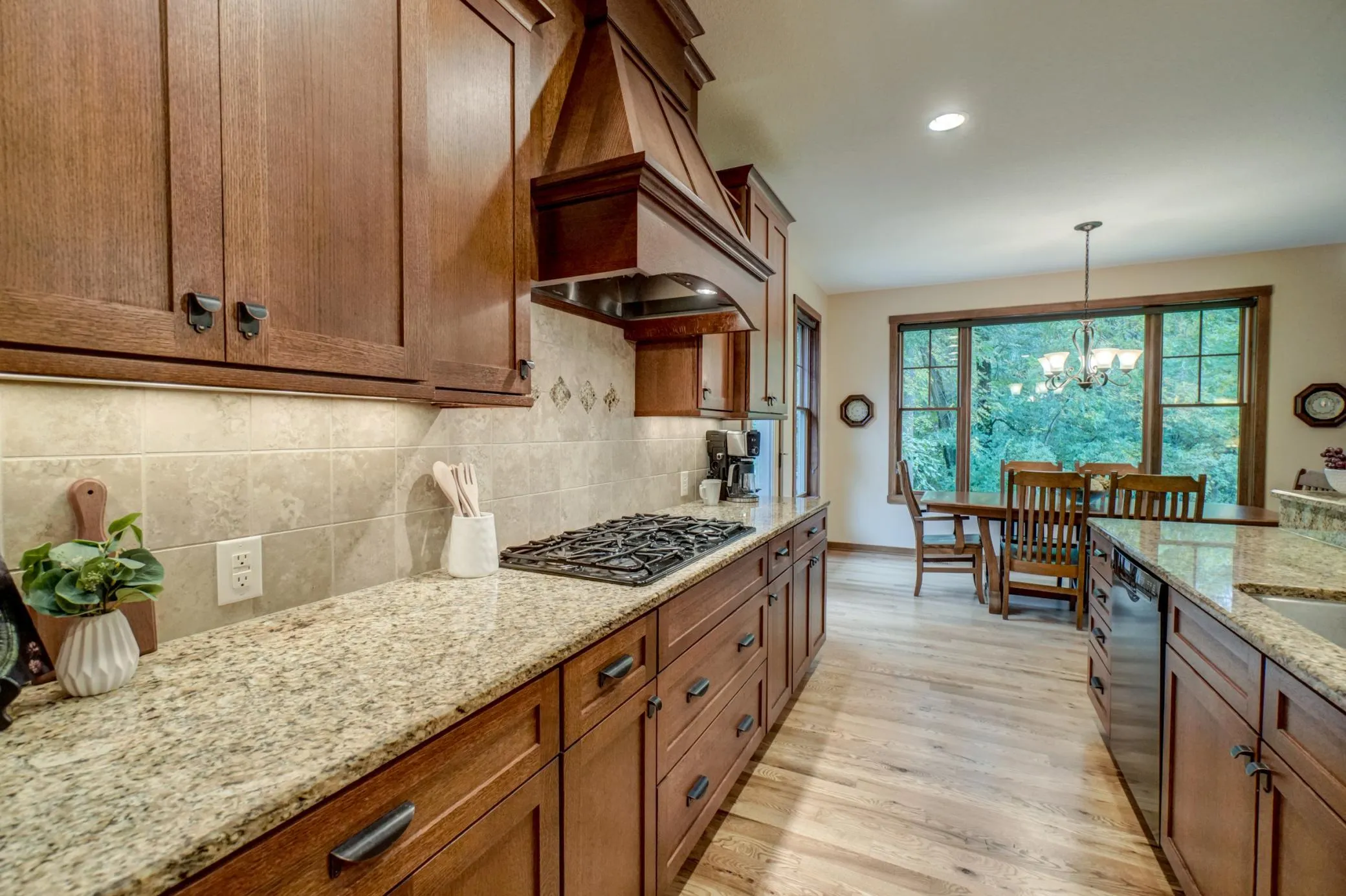 Photo 13 of 4453 Fable Hill N Parkway
