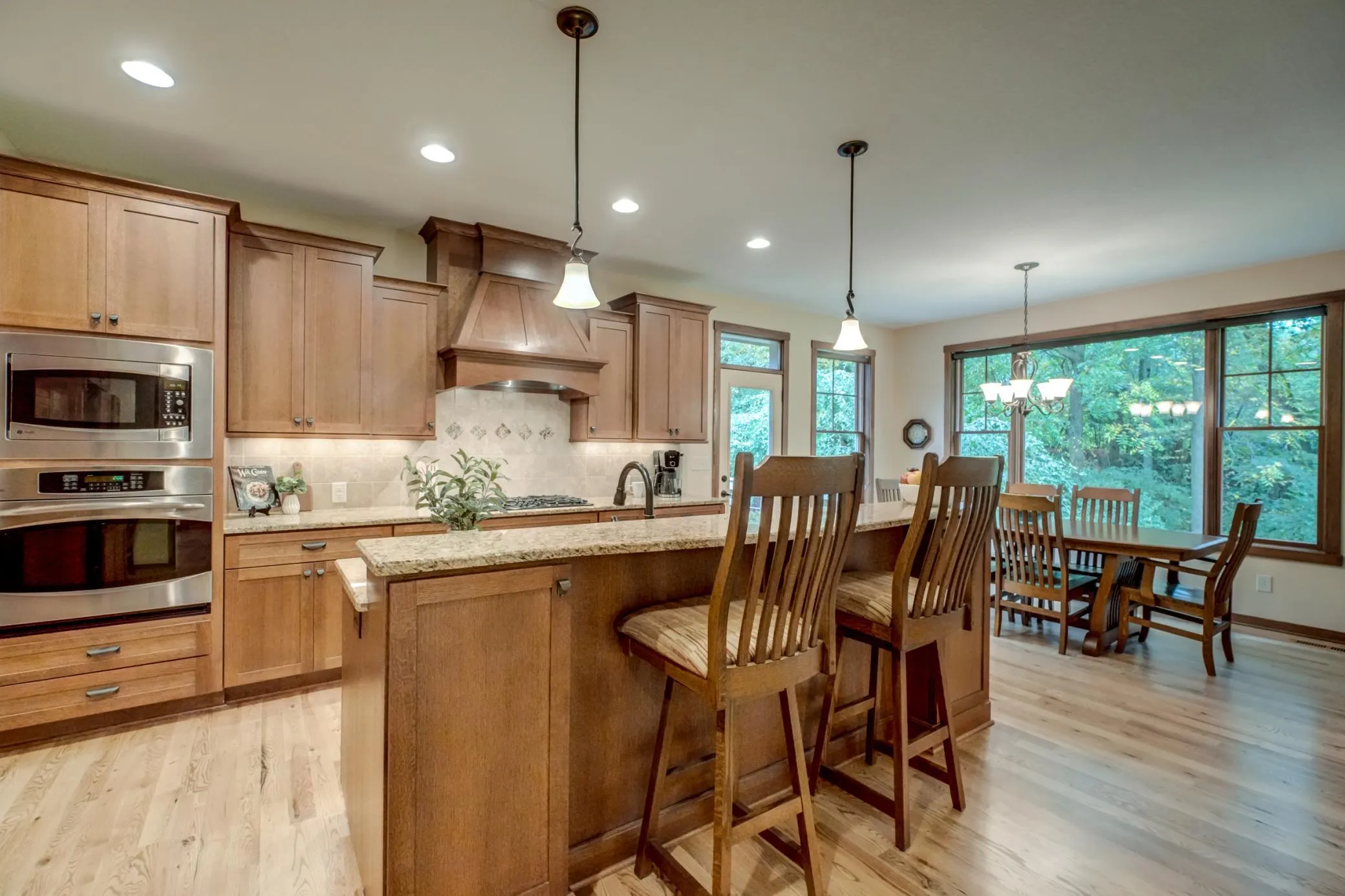 Photo 12 of 4453 Fable Hill N Parkway