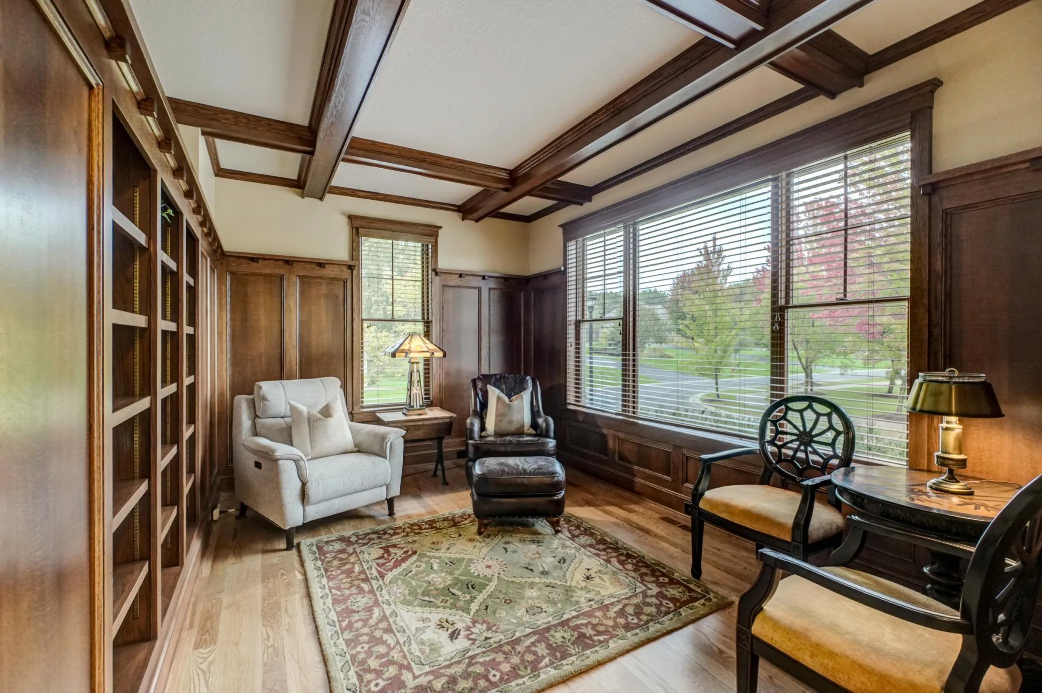 Photo 8 of 4453 Fable Hill N Parkway