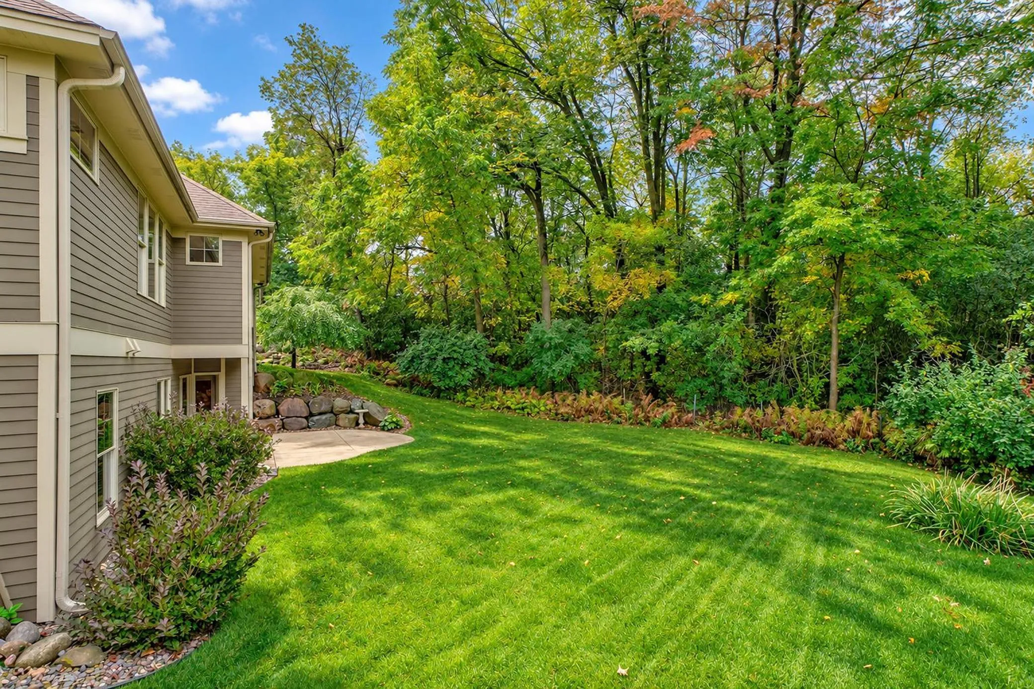 Photo 33 of 4453 Fable Hill N Parkway