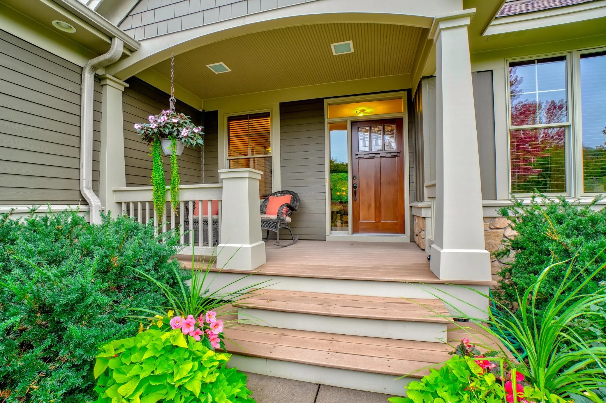 Photo 6 of 4453 Fable Hill N Parkway