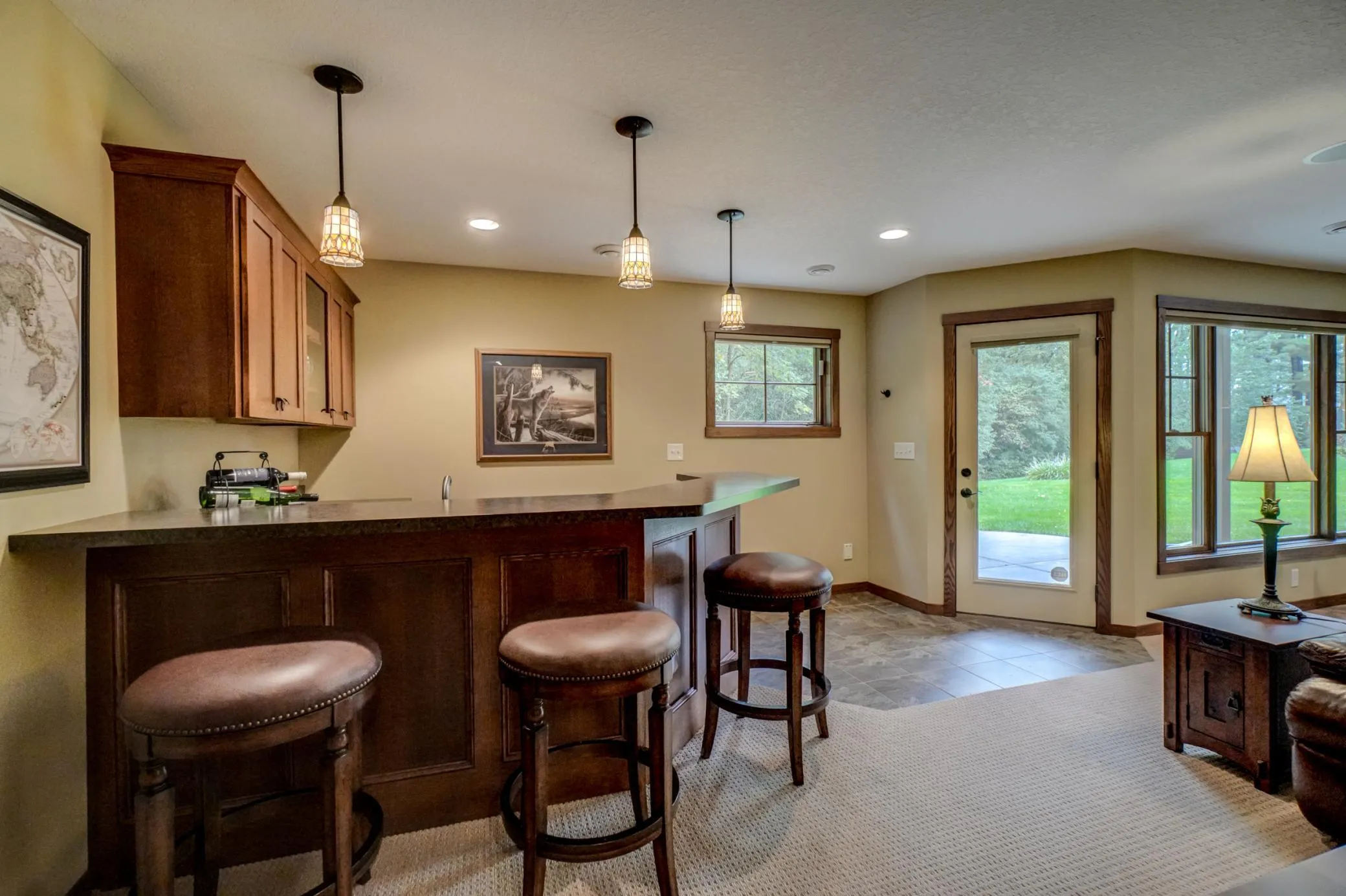 Photo 32 of 4453 Fable Hill N Parkway