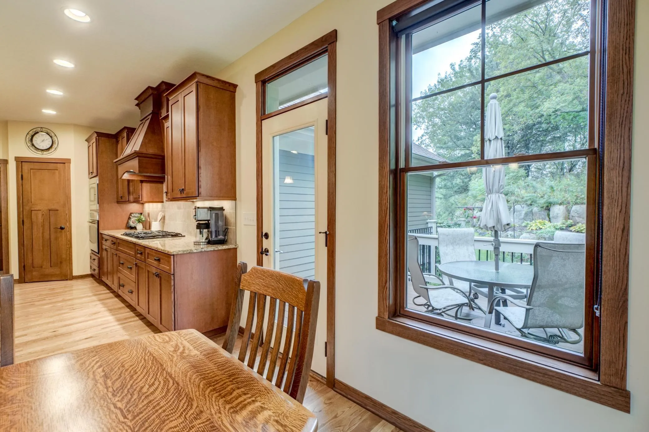 Photo 18 of 4453 Fable Hill N Parkway