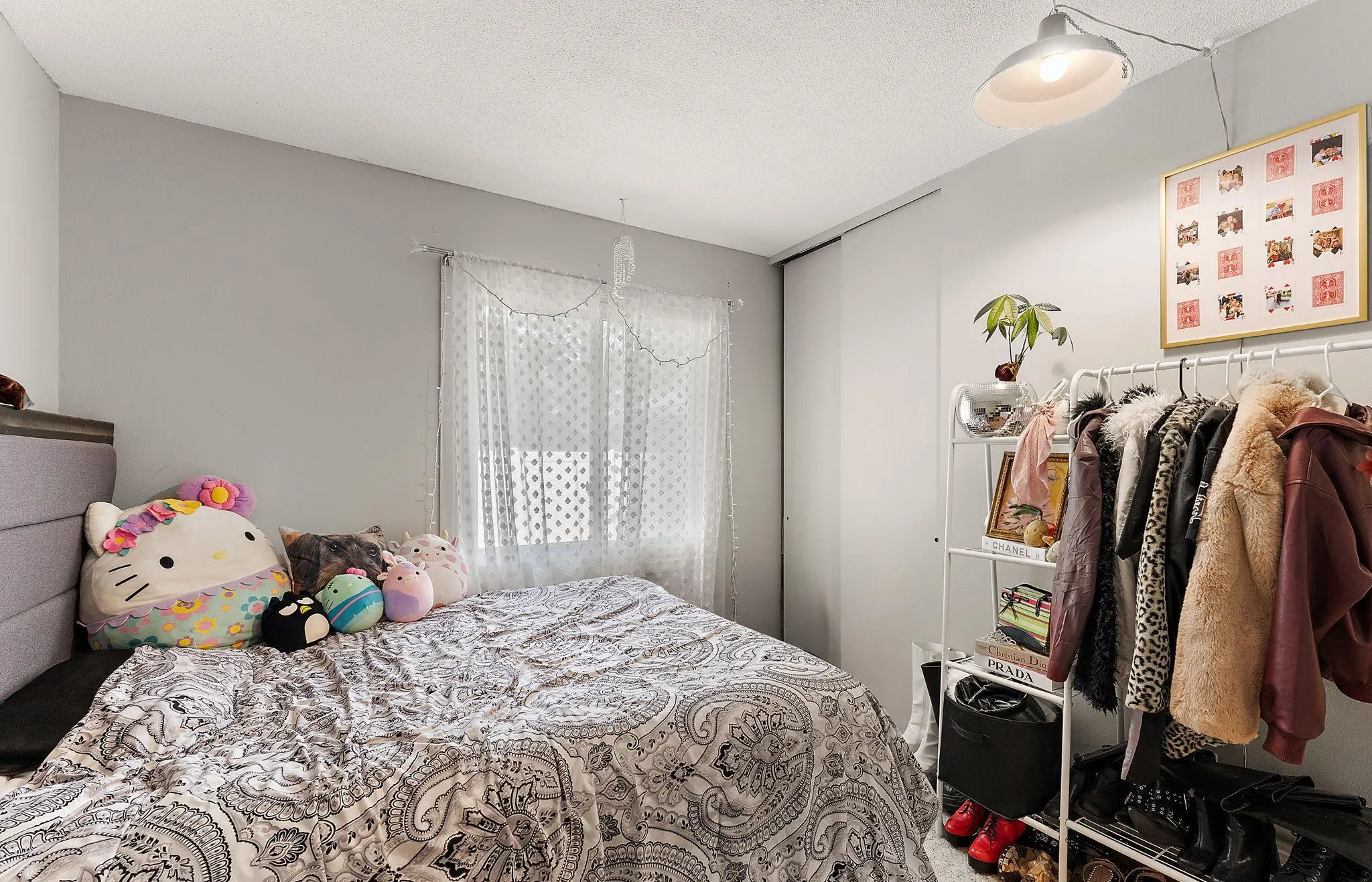 Photo 14 of 3277 Cloman Way Unit 26