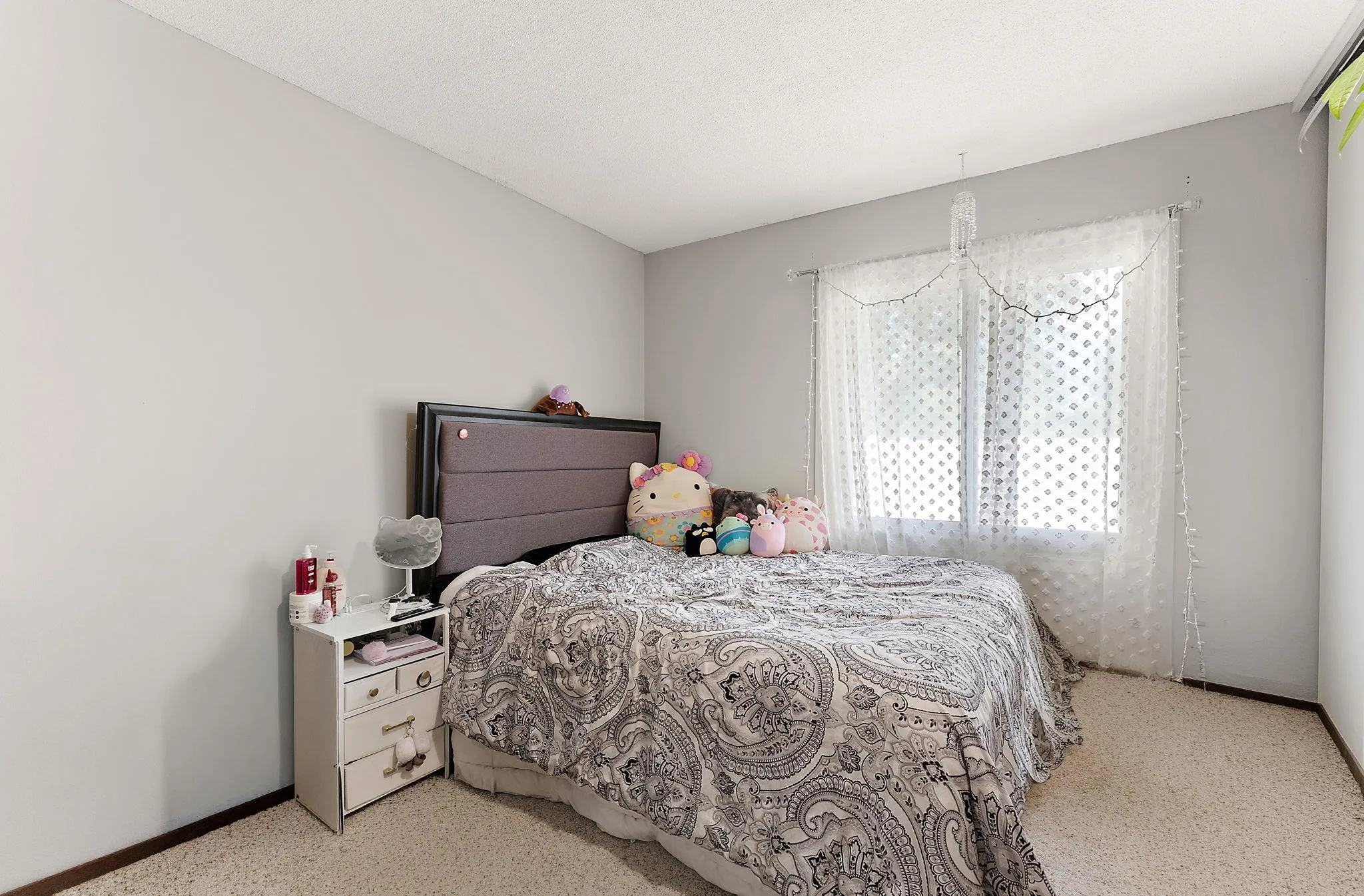Photo 13 of 3277 Cloman Way Unit 26