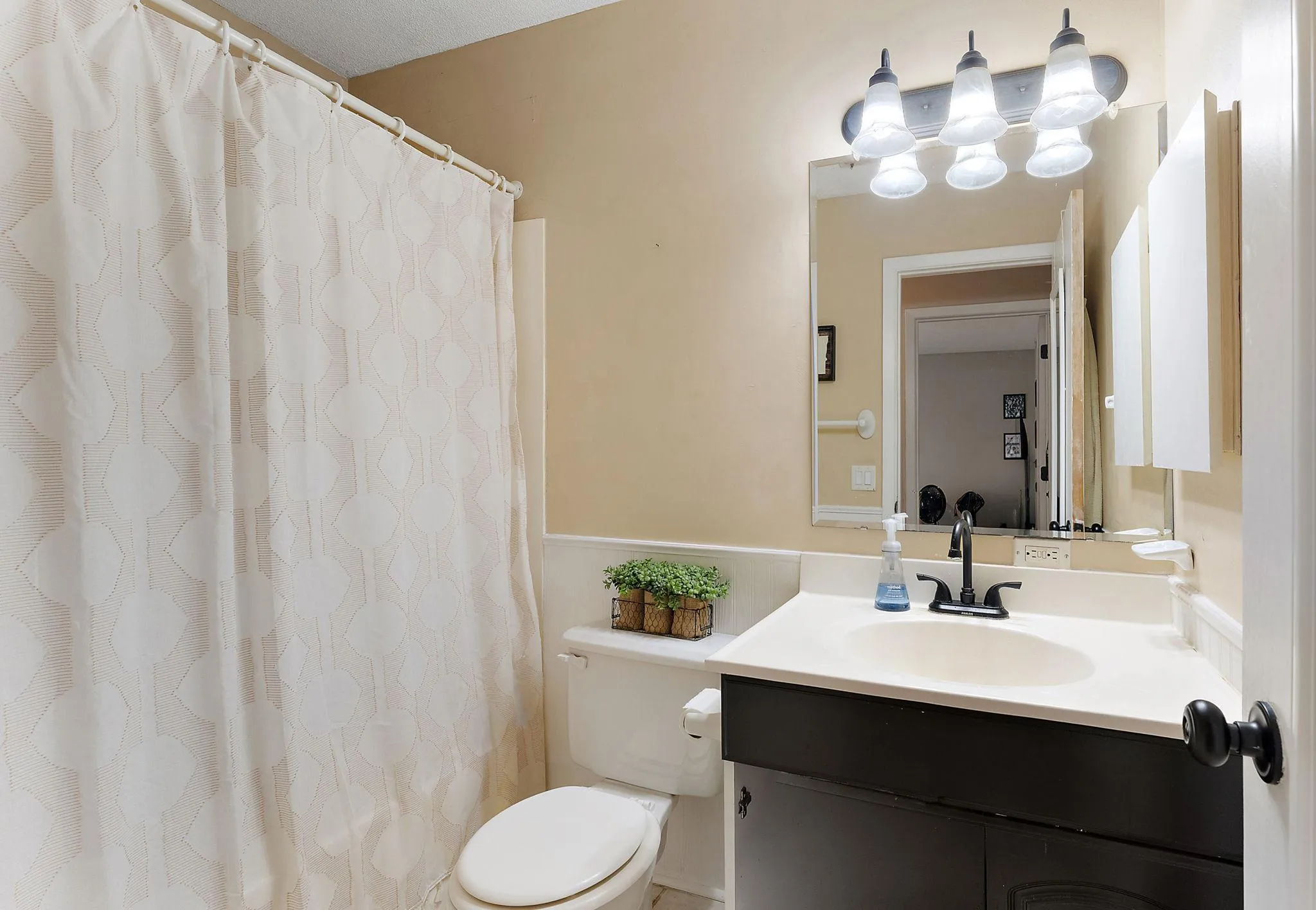 Photo 12 of 3277 Cloman Way Unit 26
