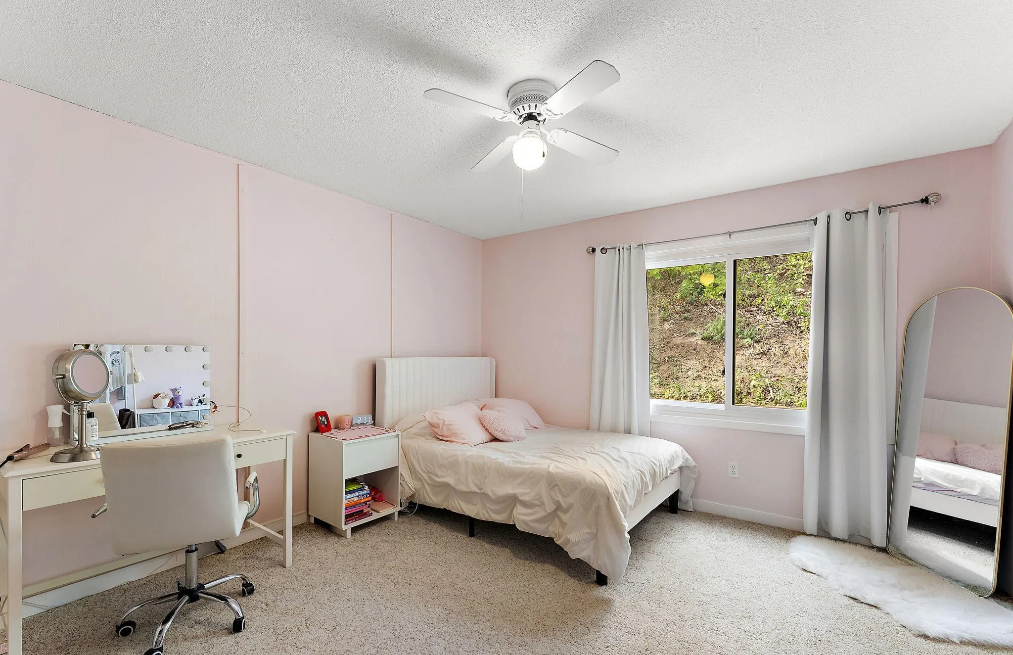 Photo 10 of 3277 Cloman Way Unit 26