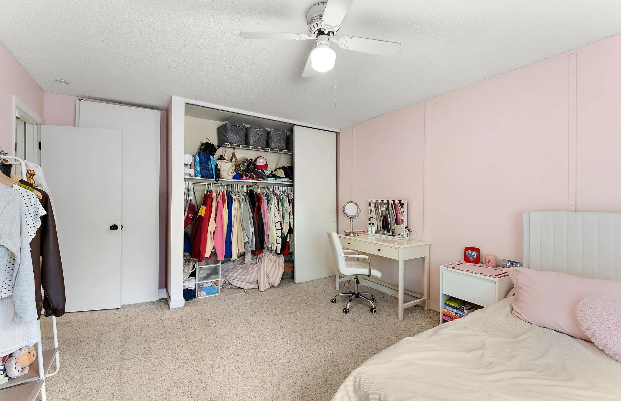 Photo 11 of 3277 Cloman Way Unit 26