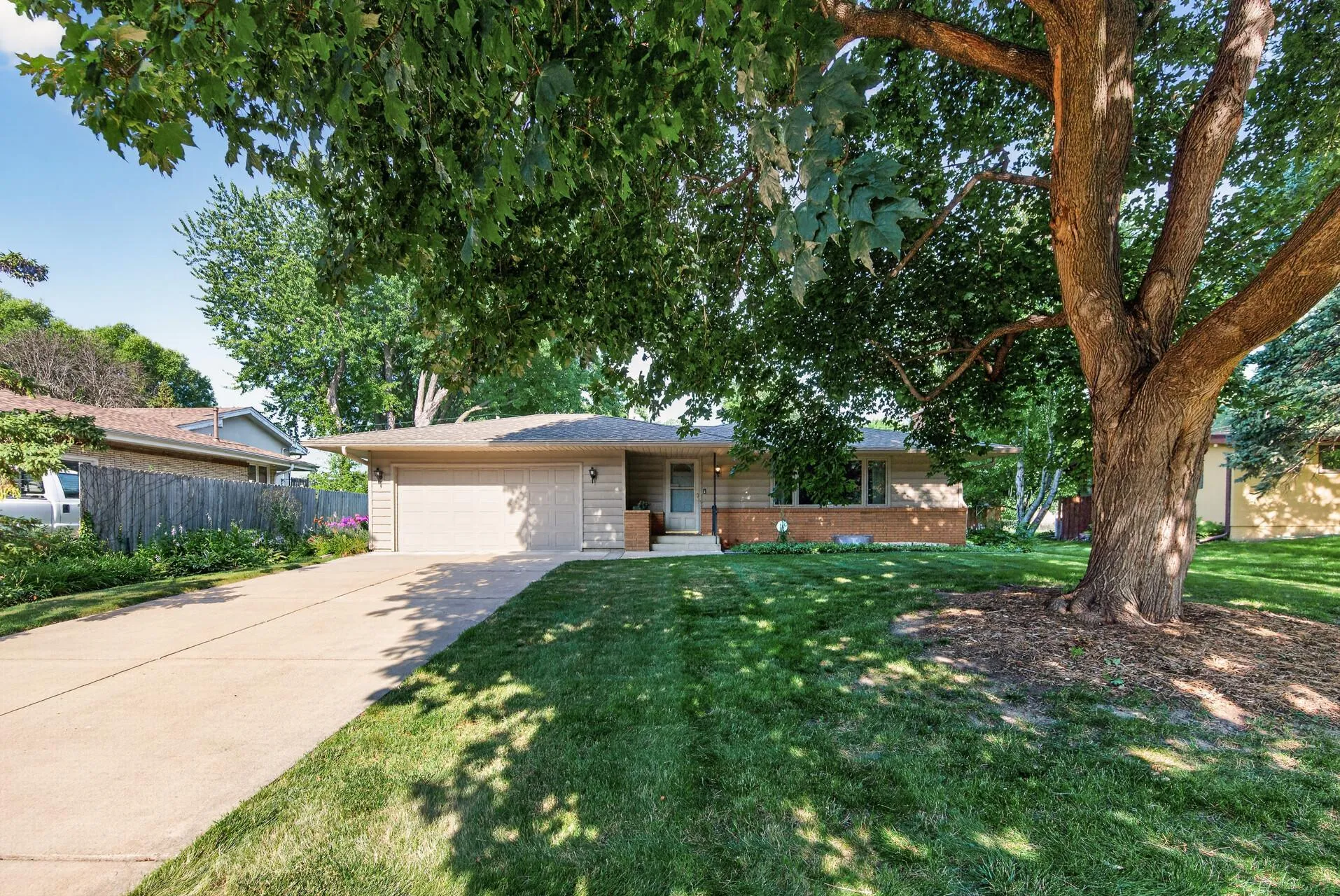 600 Utah S Avenue
