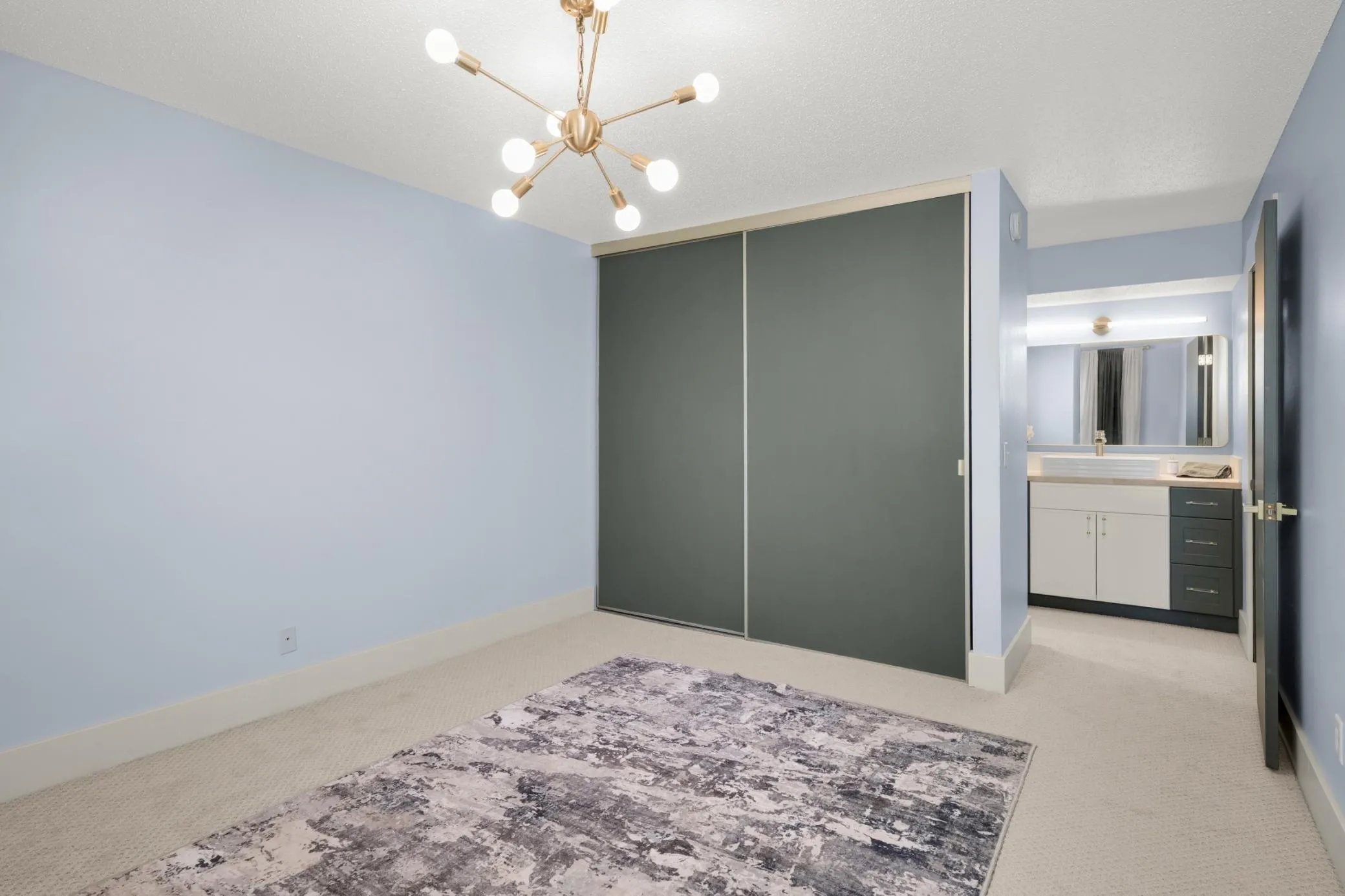 Photo 6 of 1004 Westbrooke Way Unit 8