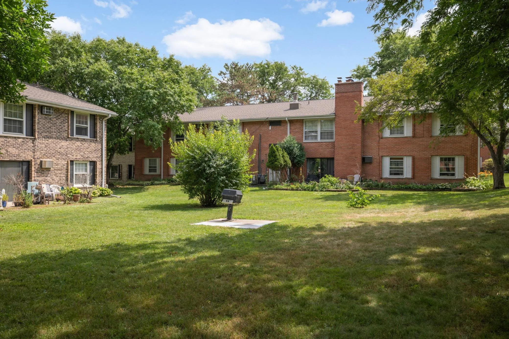 Photo 11 of 1004 Westbrooke Way Unit 8