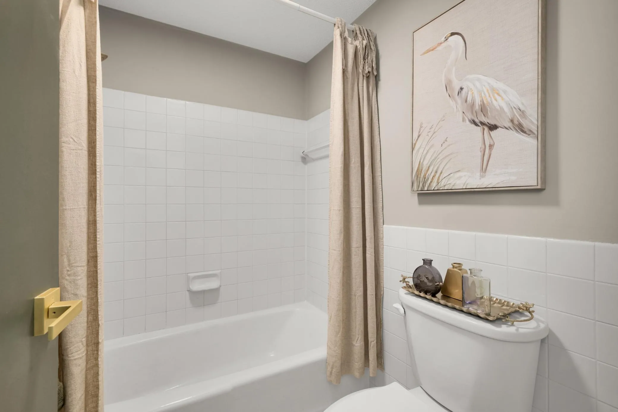 Photo 8 of 1004 Westbrooke Way Unit 8