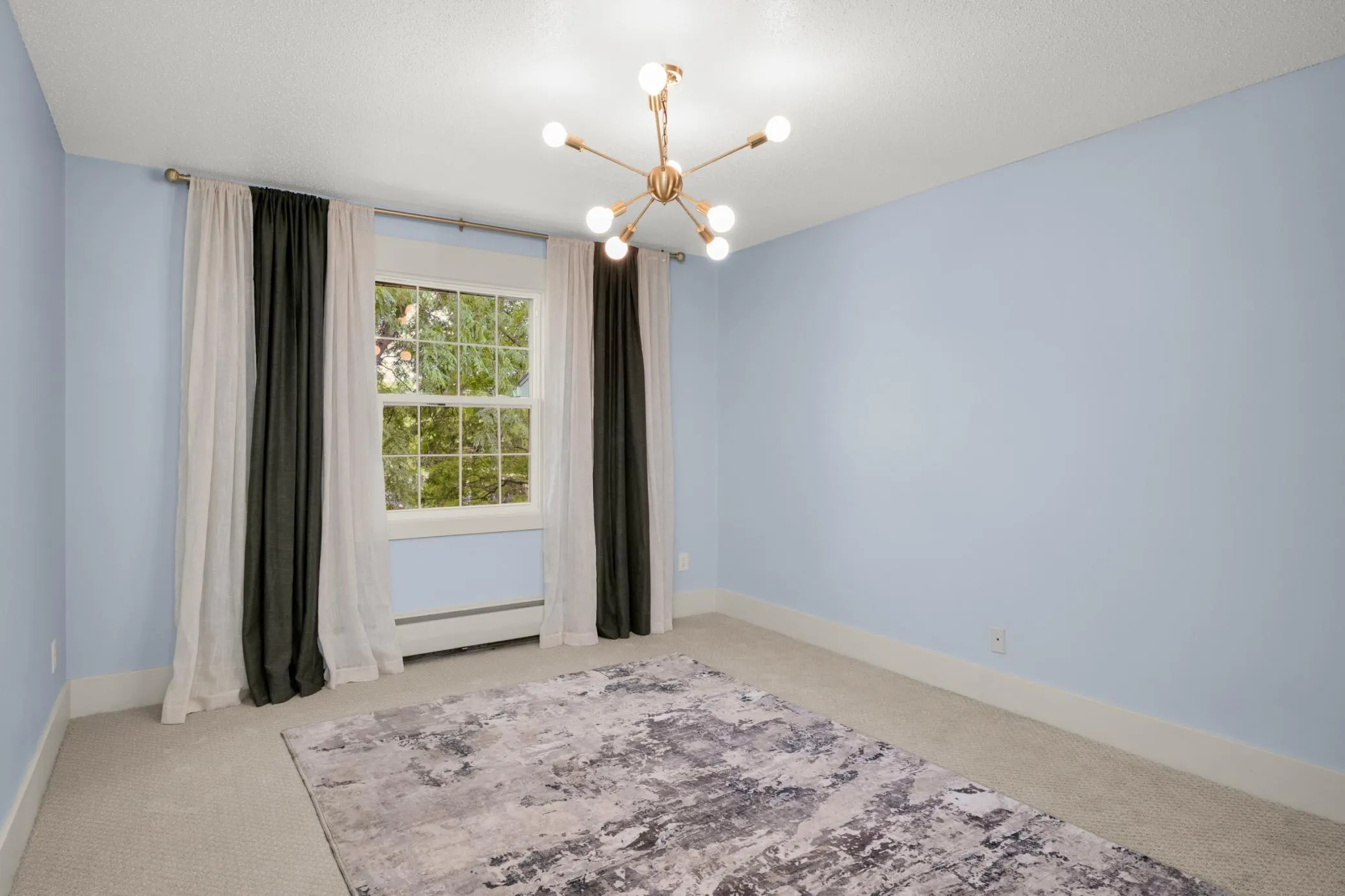 Photo 5 of 1004 Westbrooke Way Unit 8