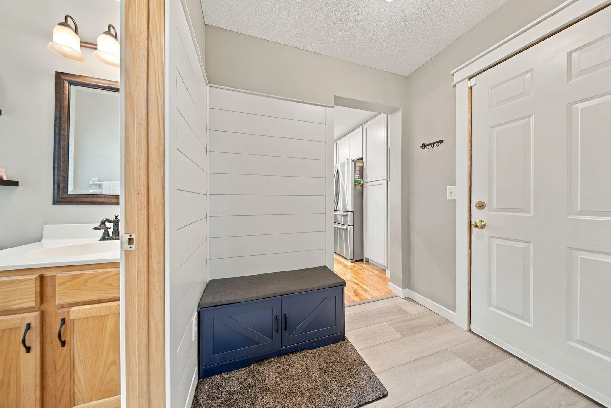 Photo 19 of 2030 Chester Street