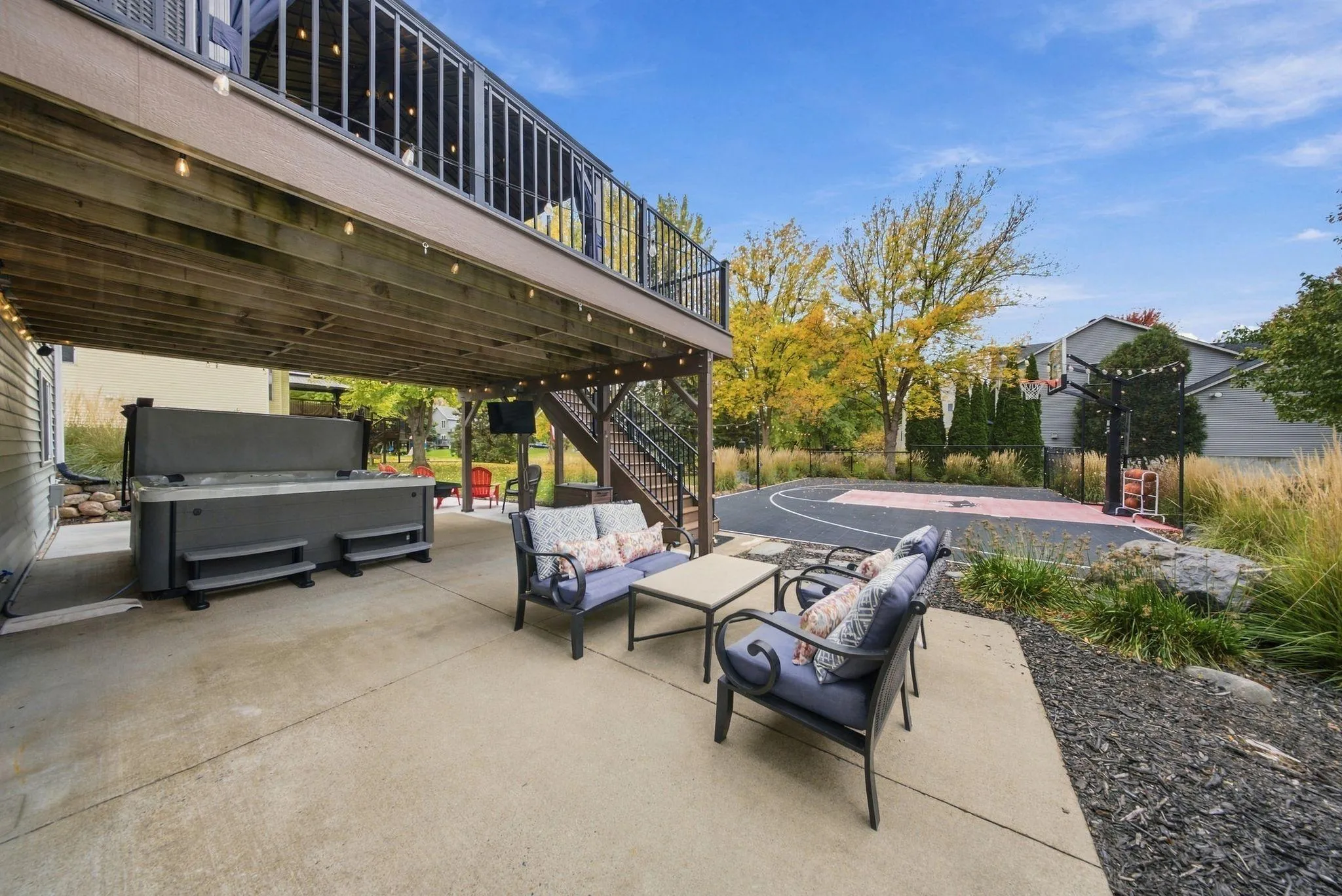 Photo 42 of 2030 Chester Street