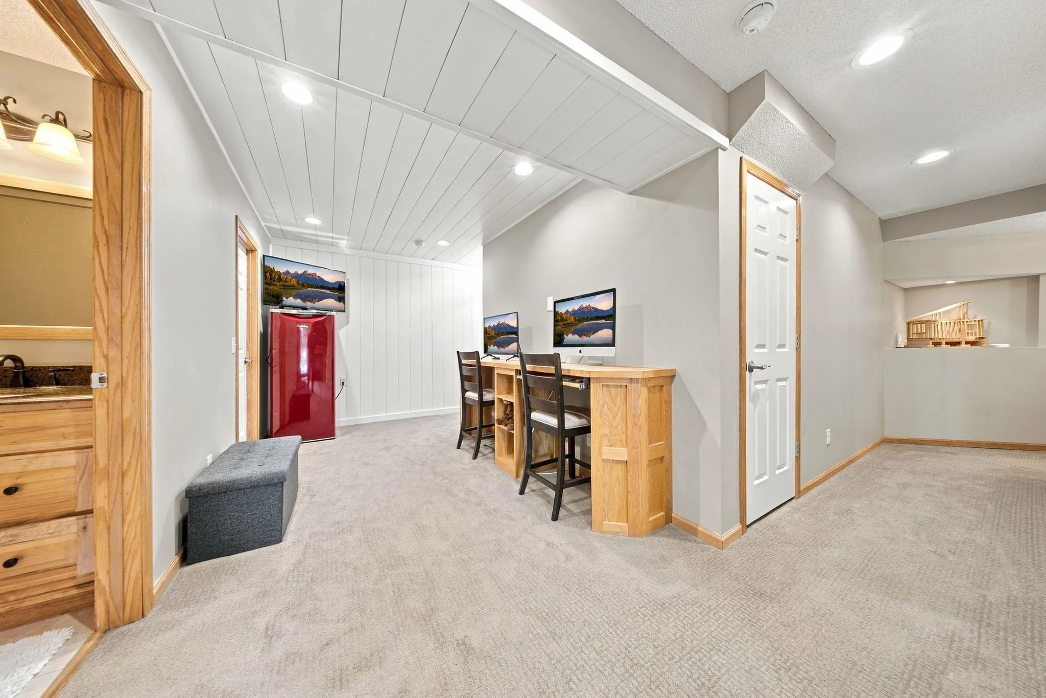 Photo 31 of 2030 Chester Street