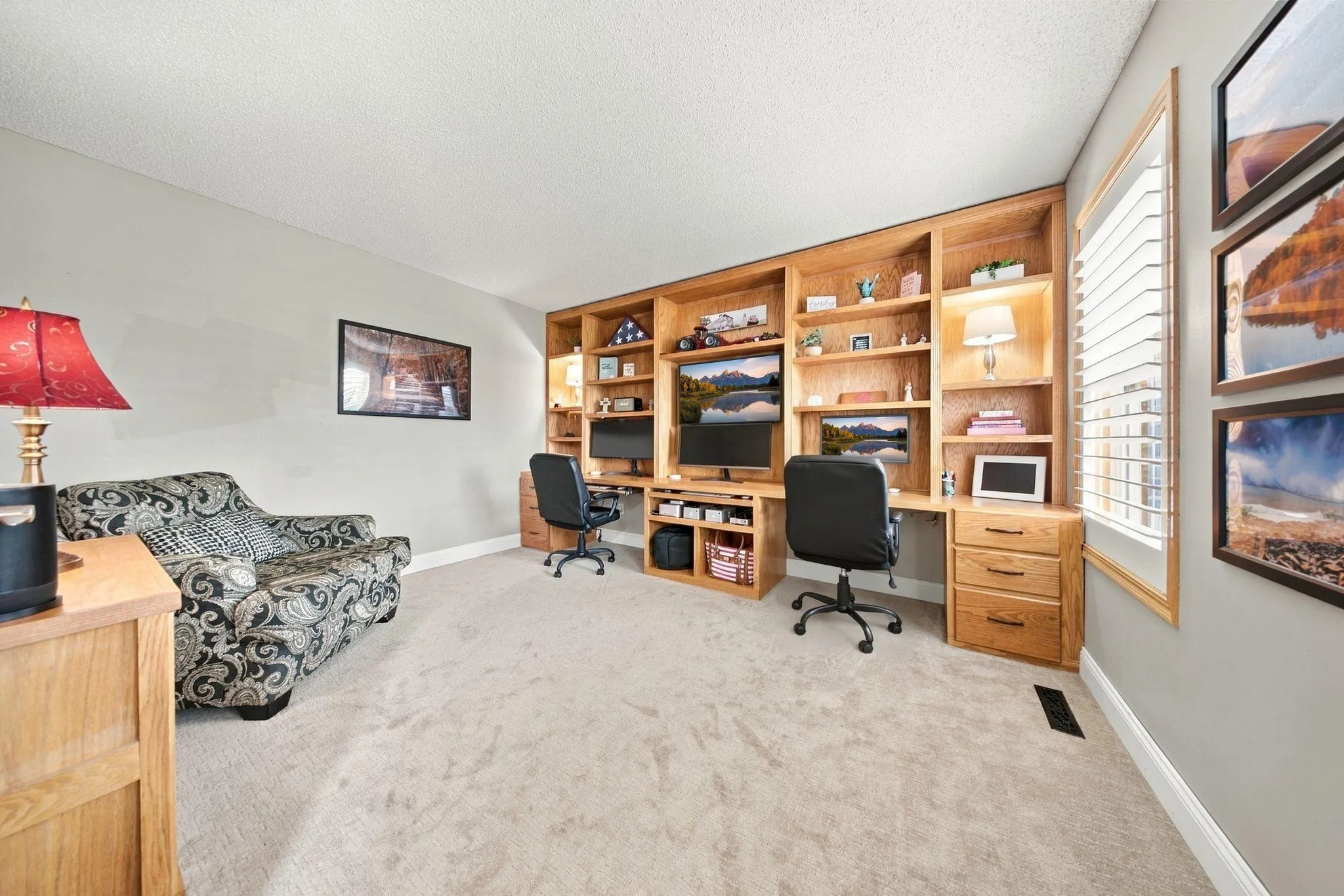 Photo 15 of 2030 Chester Street