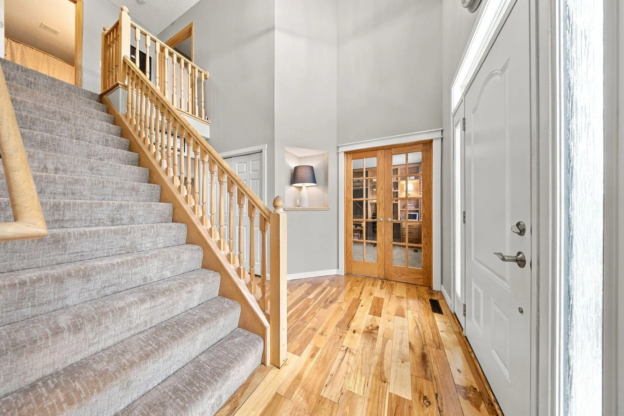 Photo 5 of 2030 Chester Street