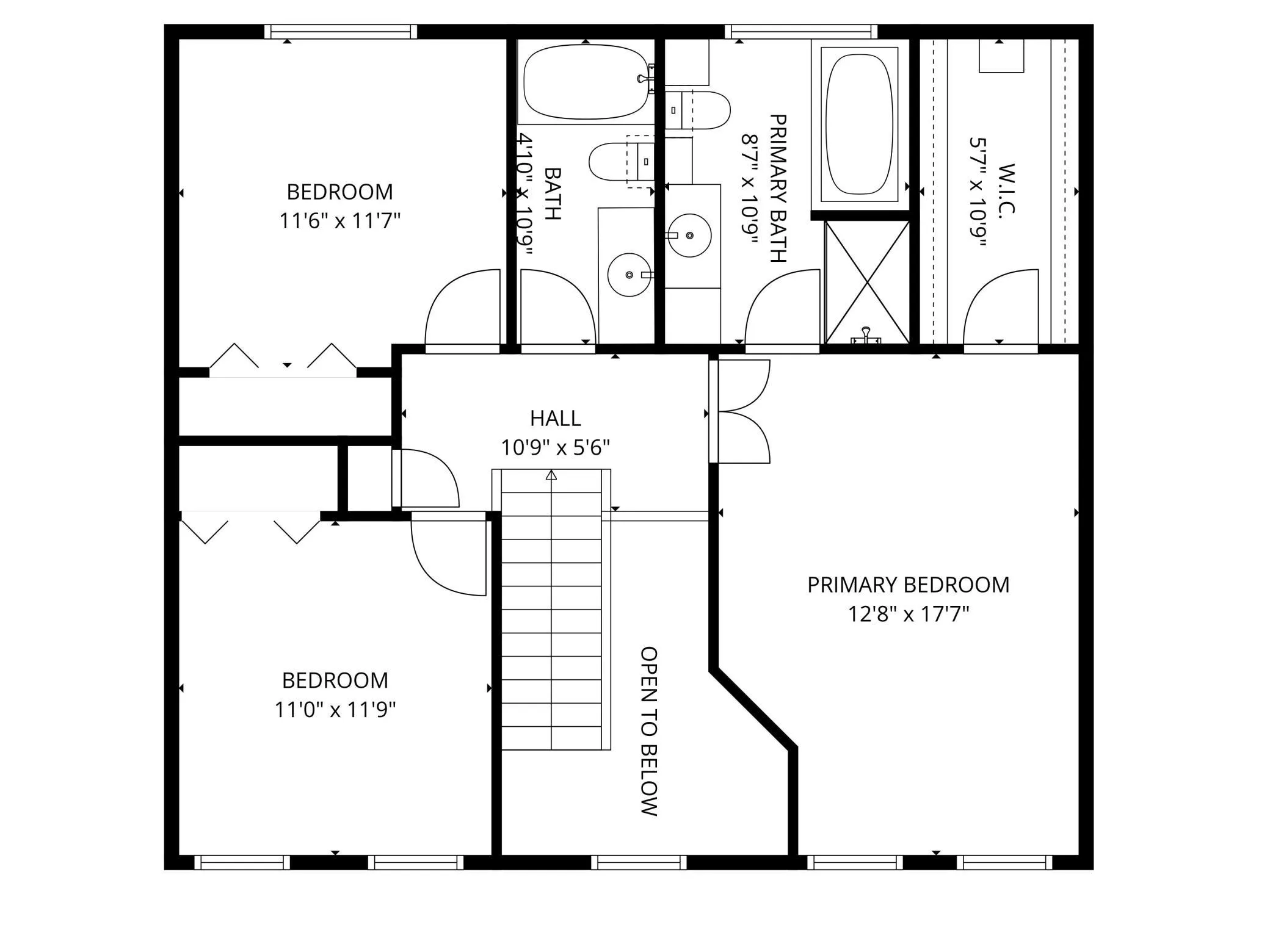 Photo 55 of 2030 Chester Street