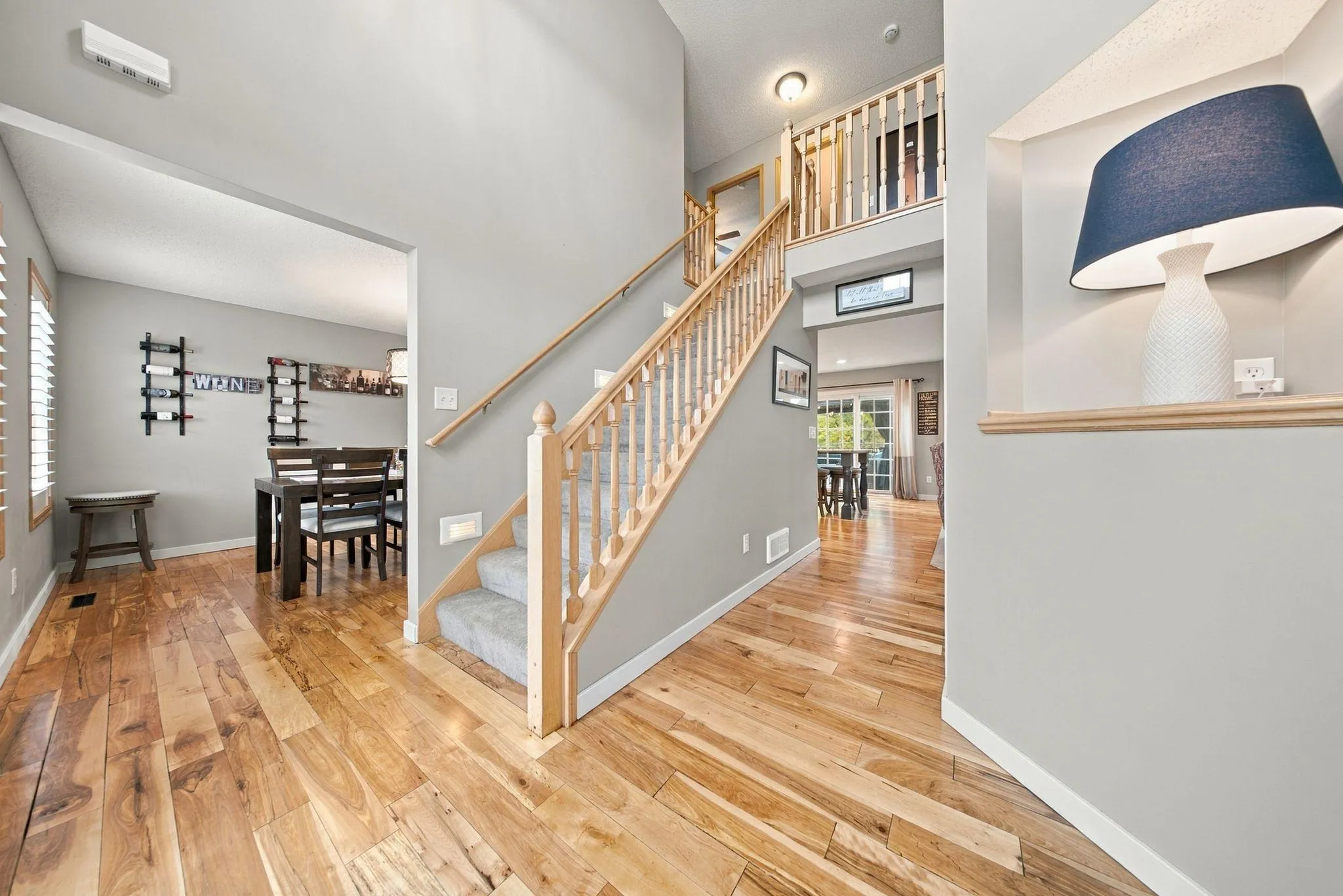 Photo 4 of 2030 Chester Street