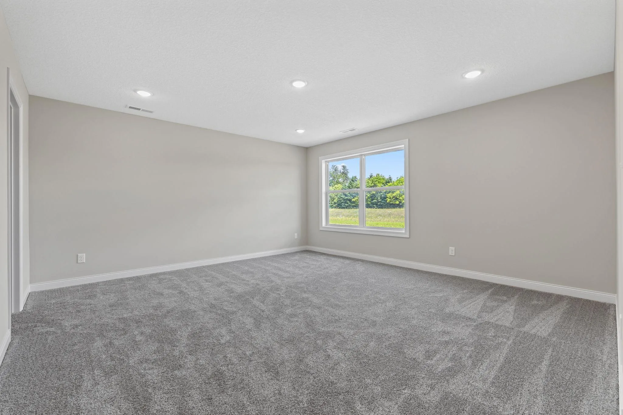 Photo 45 of 21207 Tippecanoe Ne Street