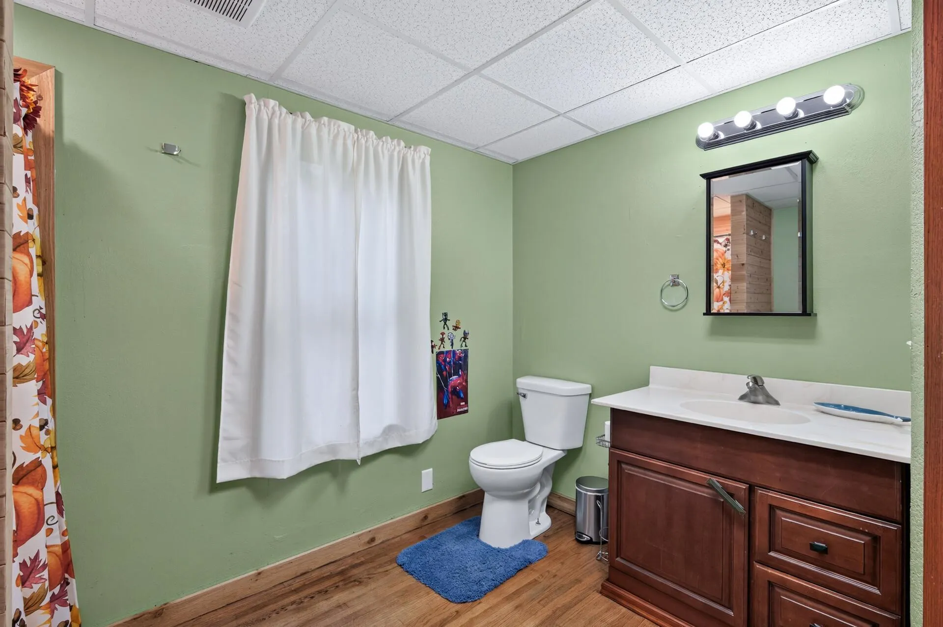 Photo 13 of 435 Bluff Street