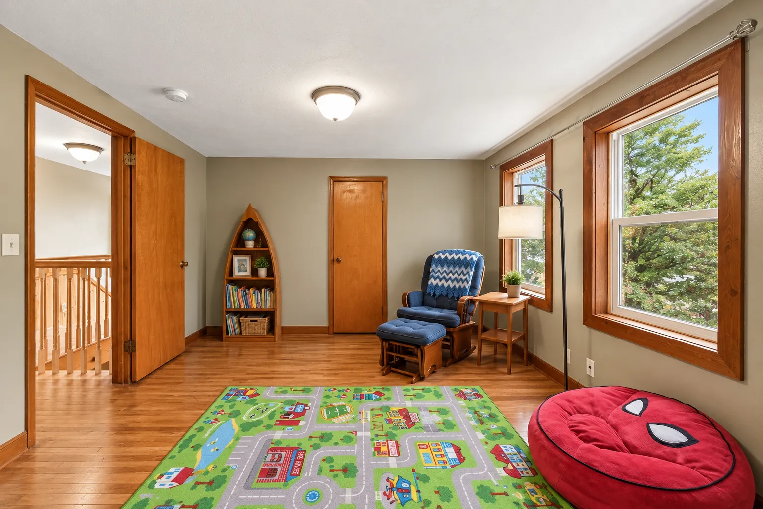 Photo 19 of 435 Bluff Street