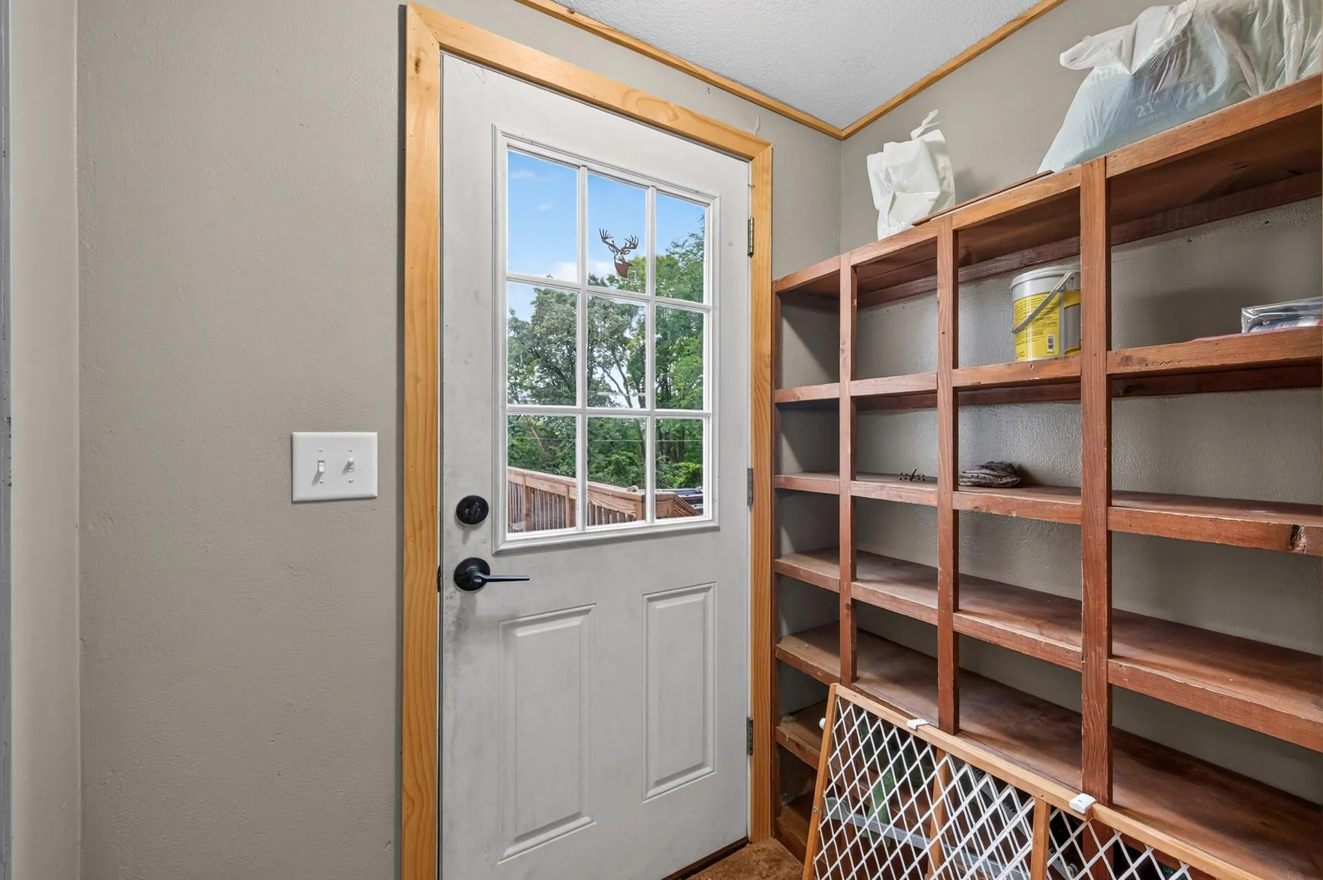 Photo 14 of 435 Bluff Street