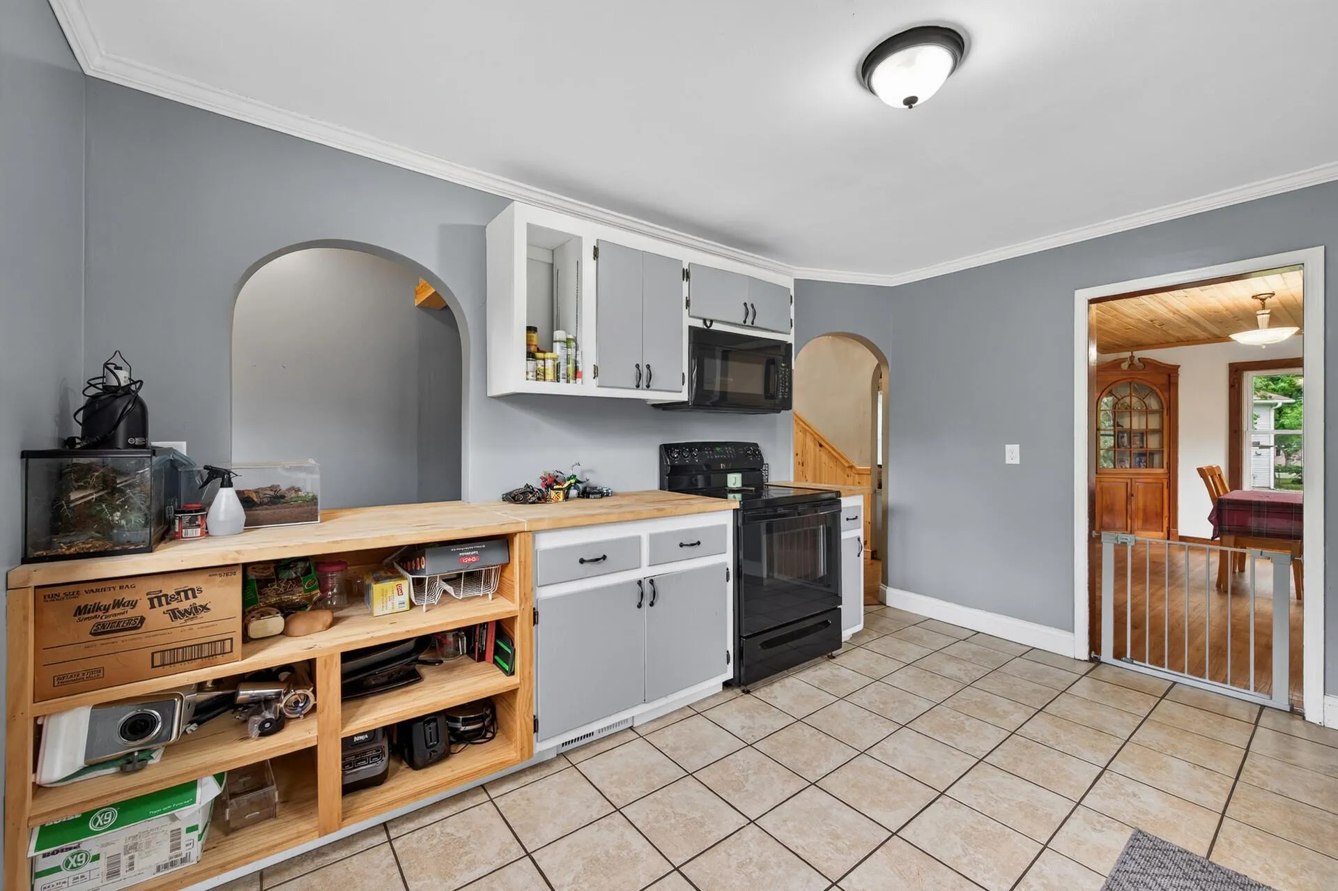 Photo 12 of 435 Bluff Street
