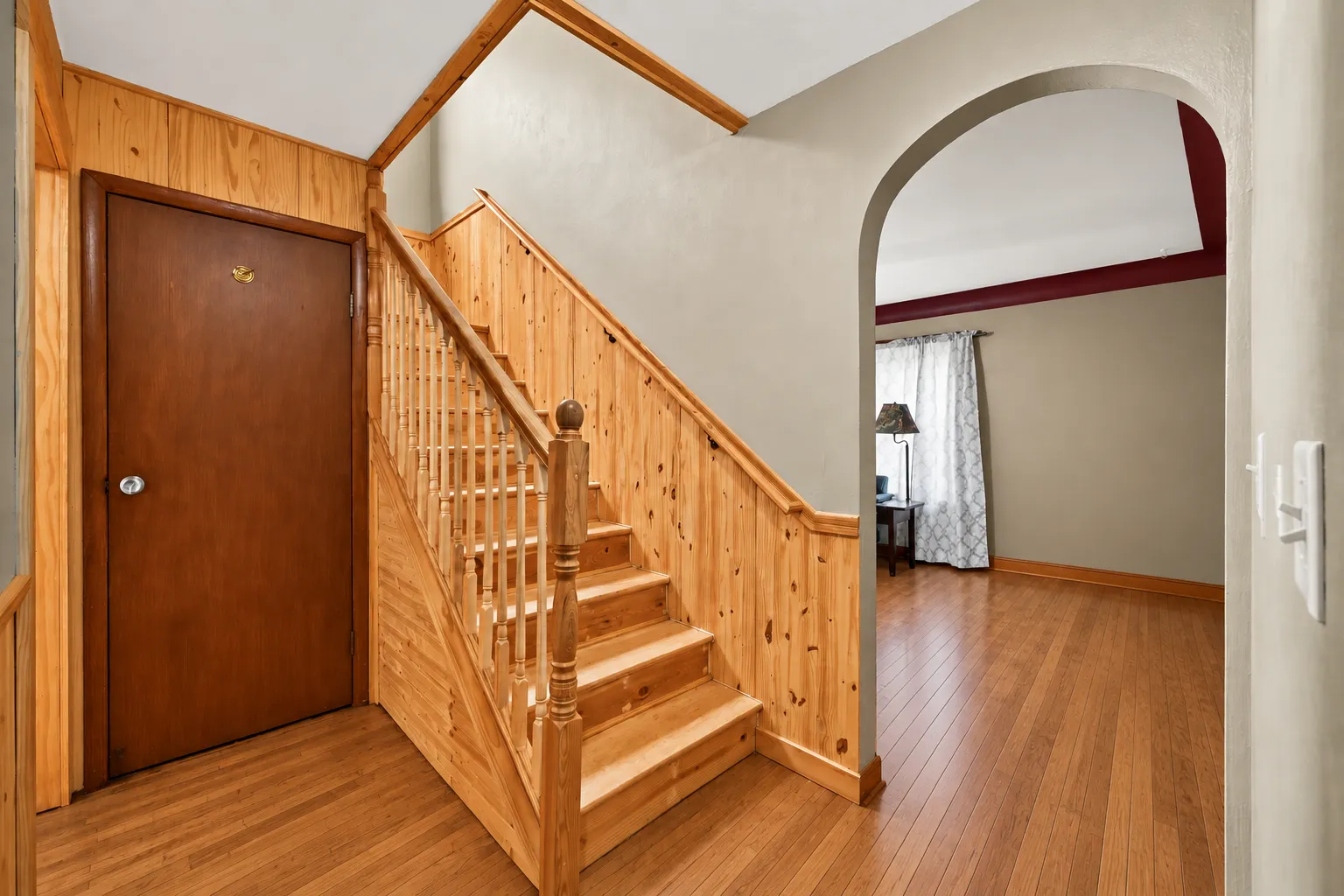 Photo 15 of 435 Bluff Street