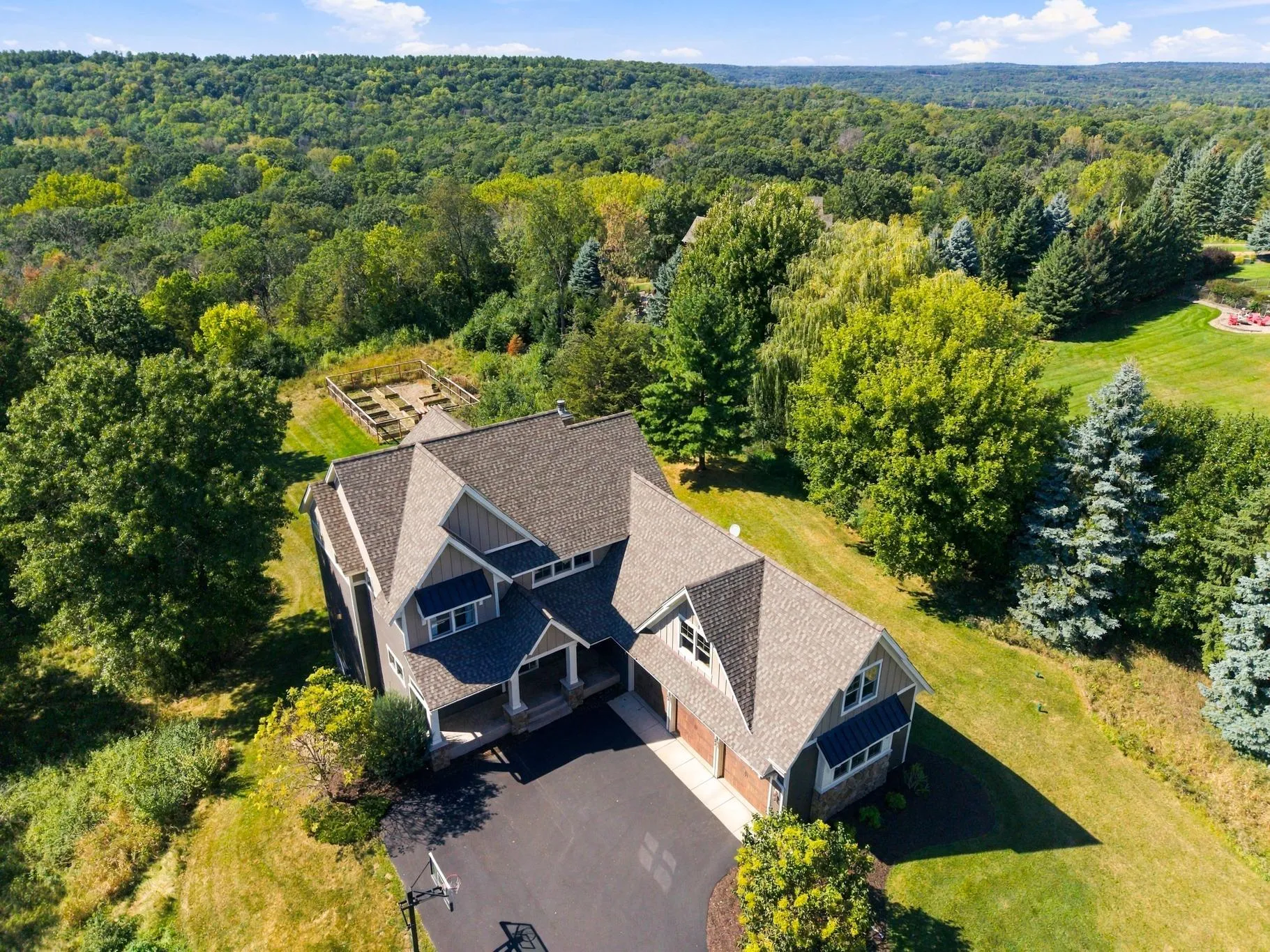 Photo 63 of 332 Lindsay Road
