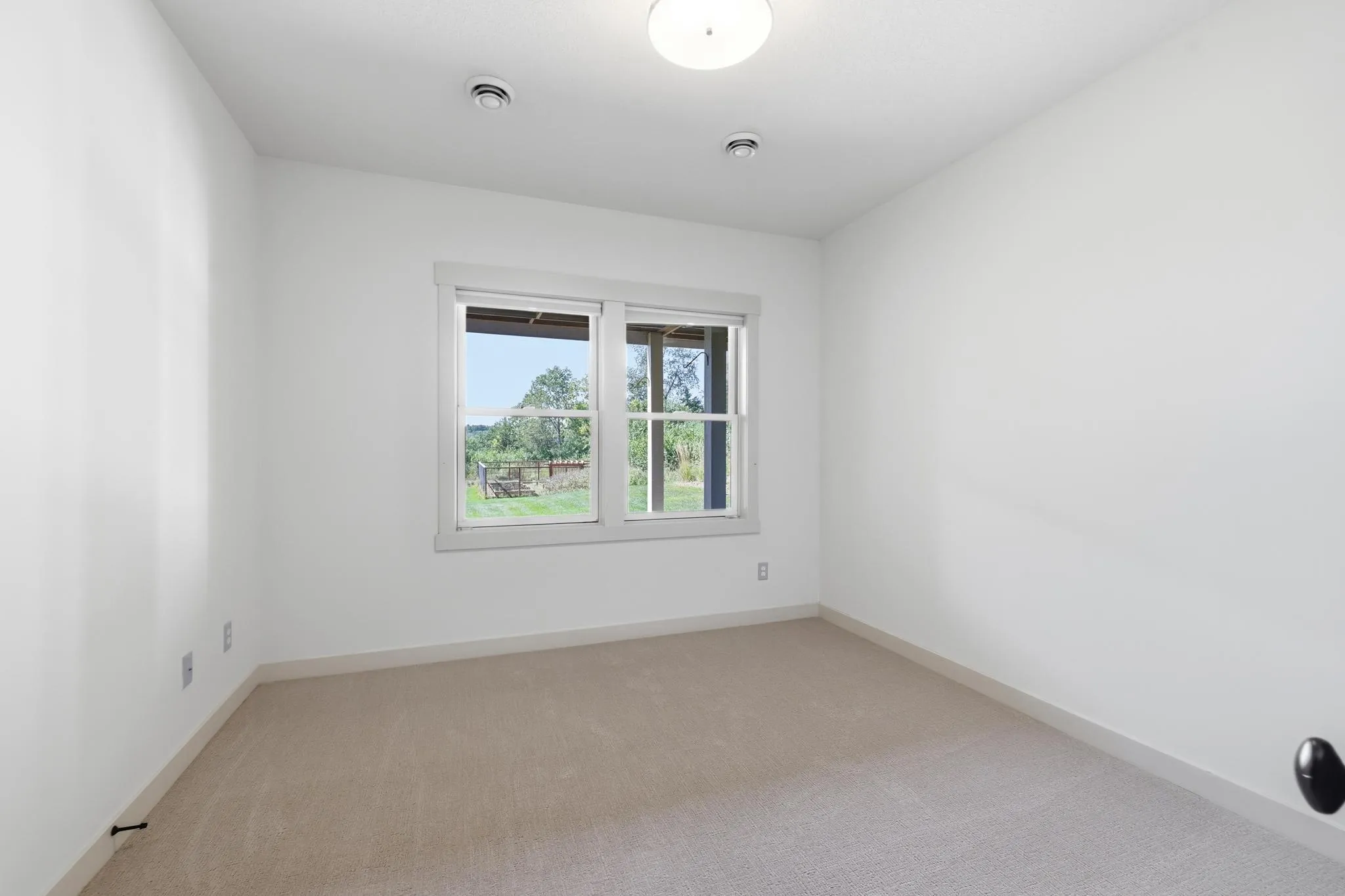 Photo 61 of 332 Lindsay Road