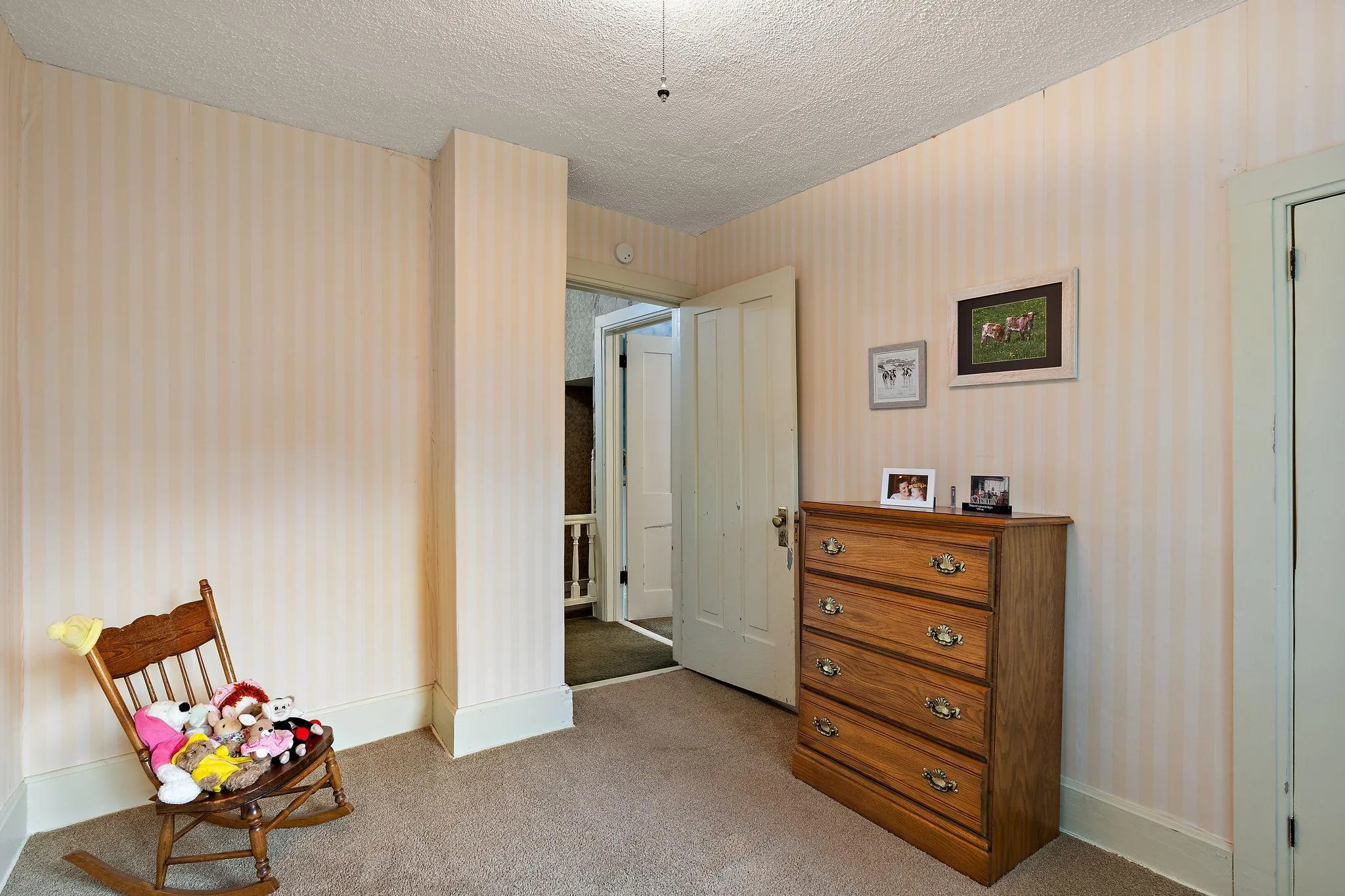 Photo 23 of 981 Rosabell Street