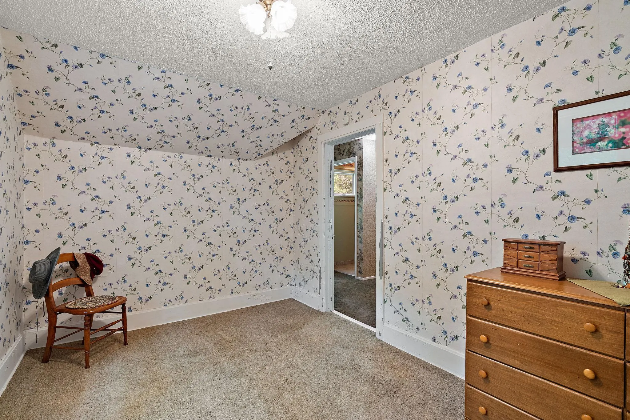 Photo 19 of 981 Rosabell Street
