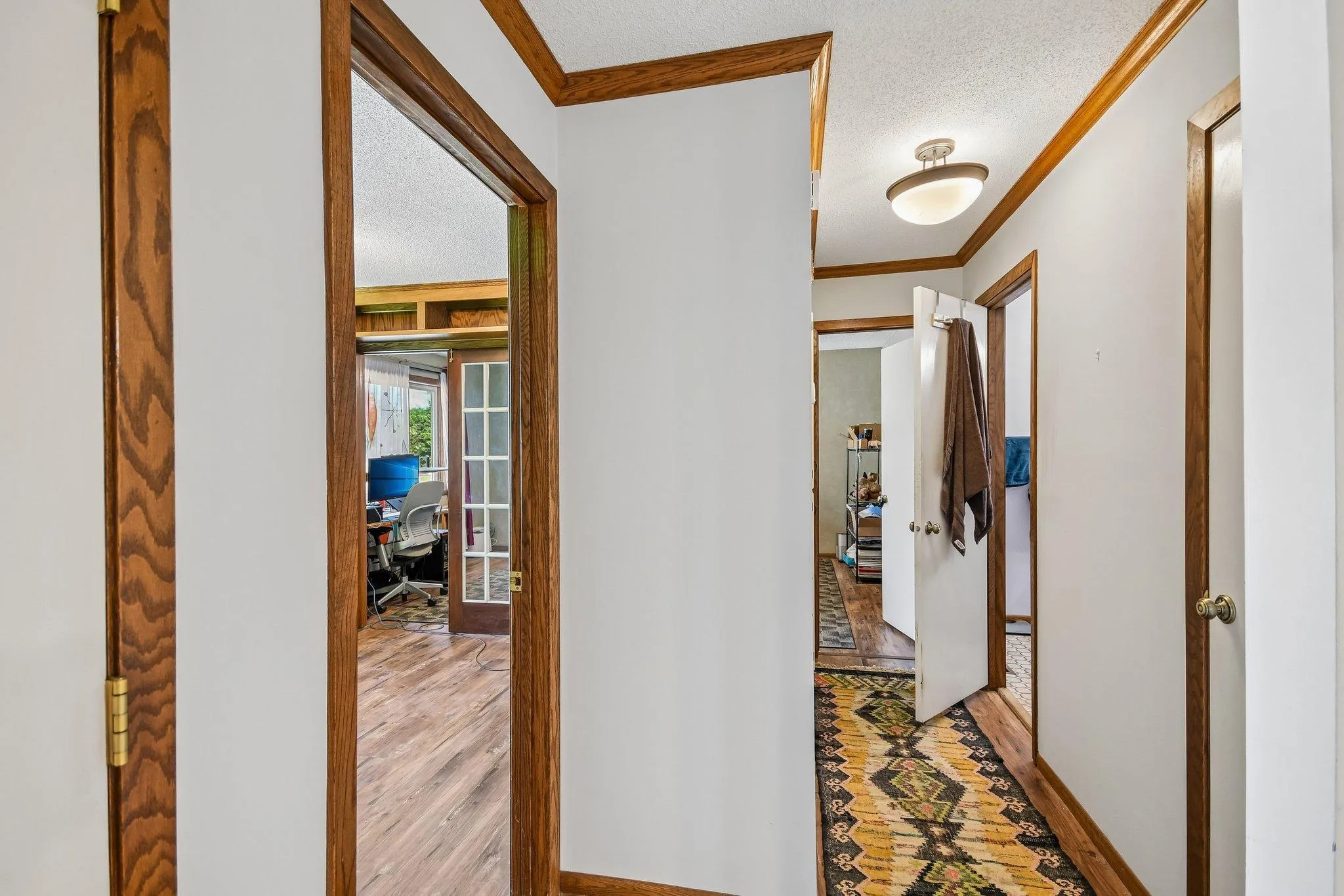 Photo 16 of 11840 Vintage Nw Street